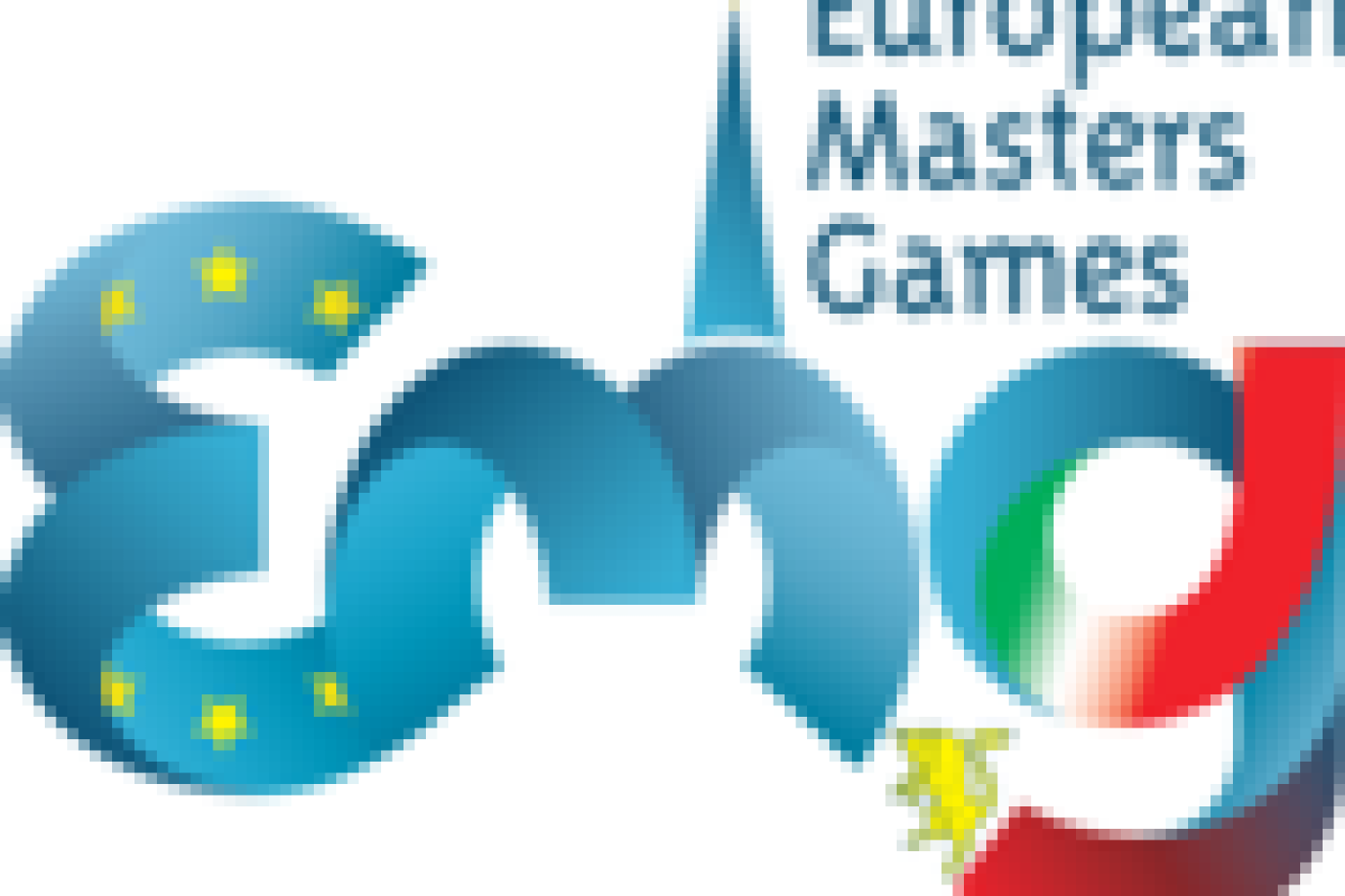 EMG19-19_semplice_200