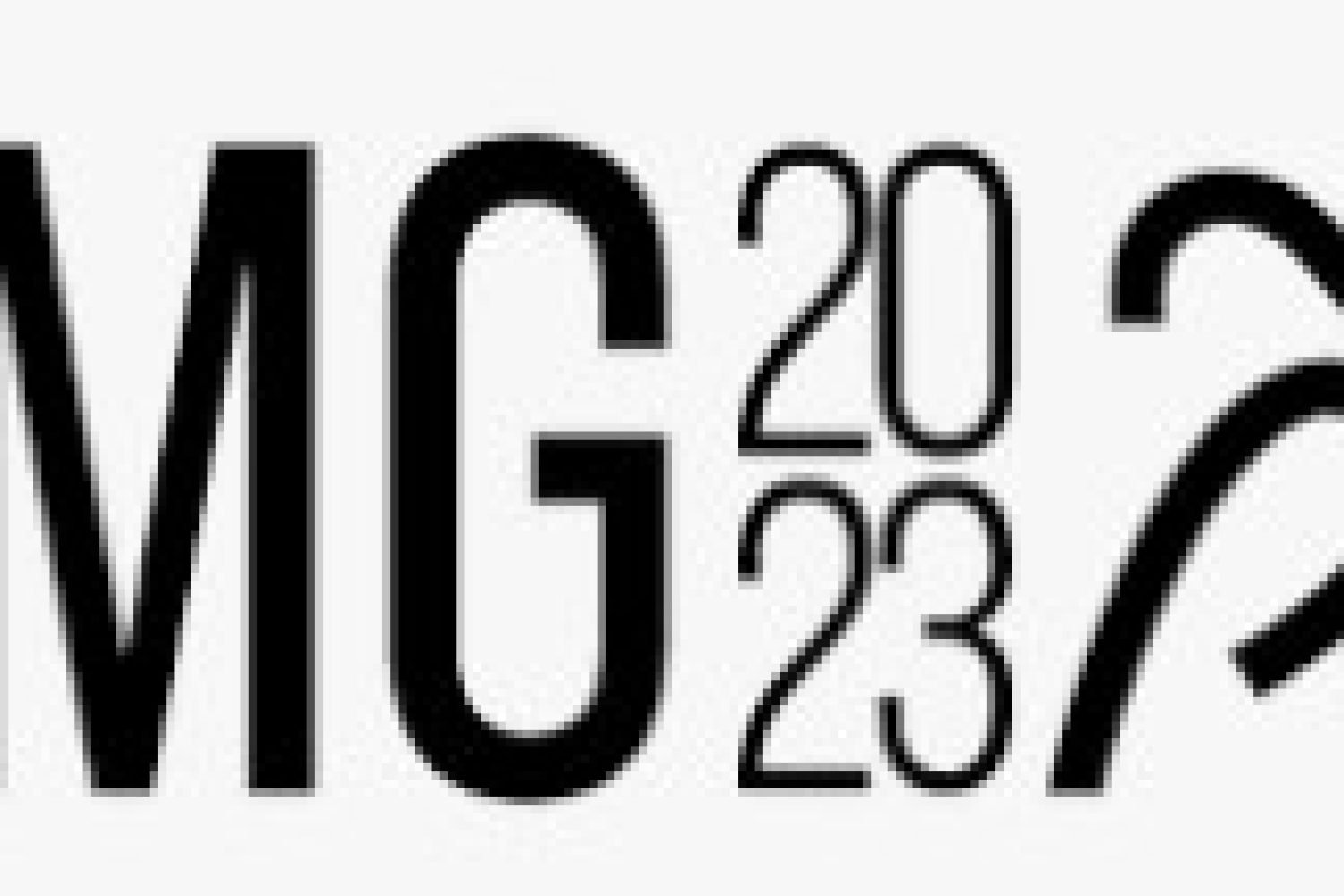 EMG2023