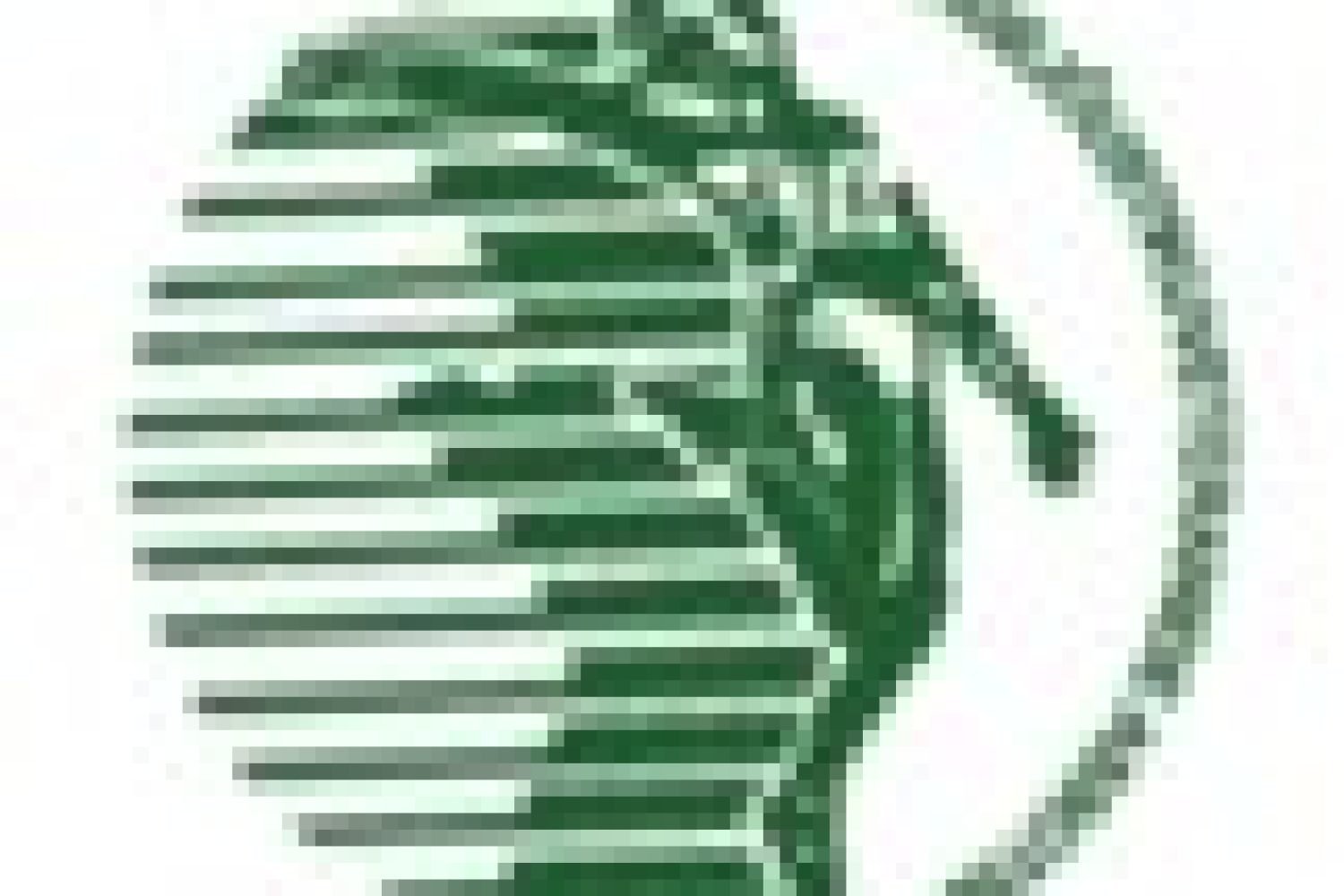 EST_meistrai_logo