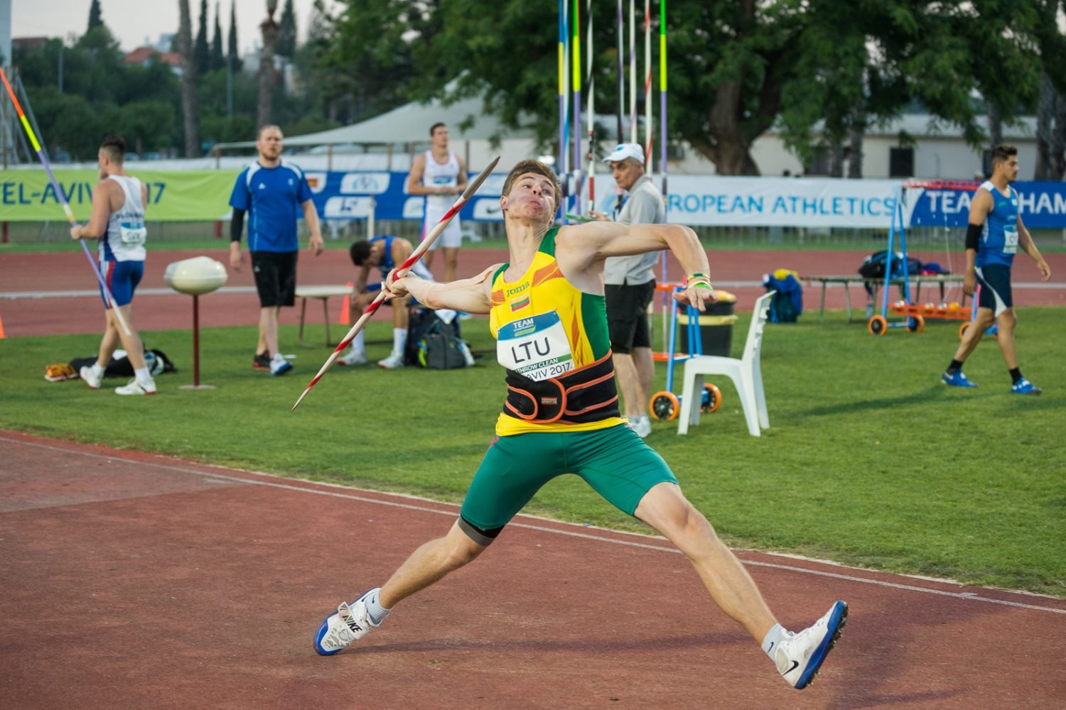 Edis Matusevičius2