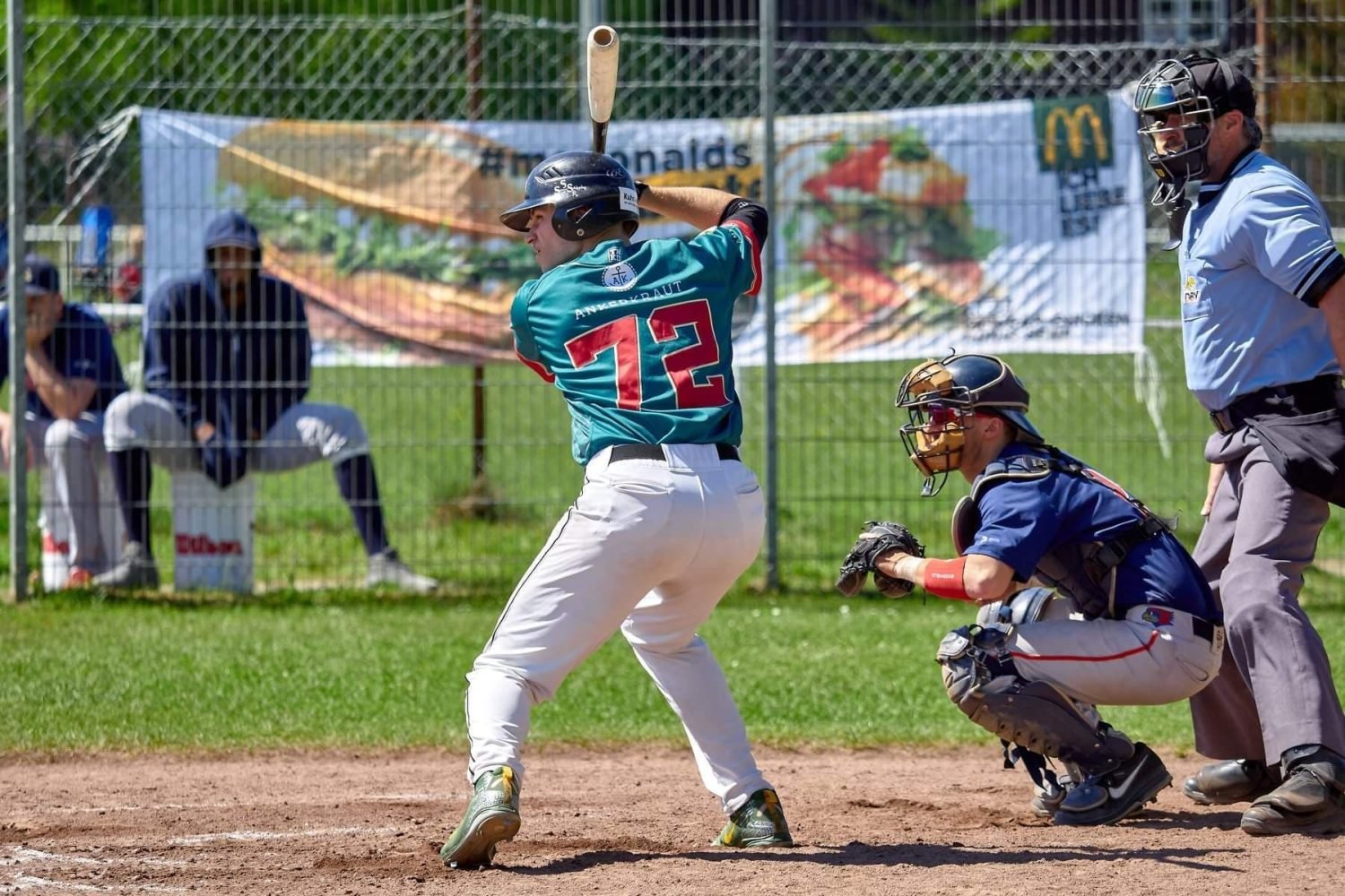 Edvardas Matusevičius_Georg Hoff nuotr.