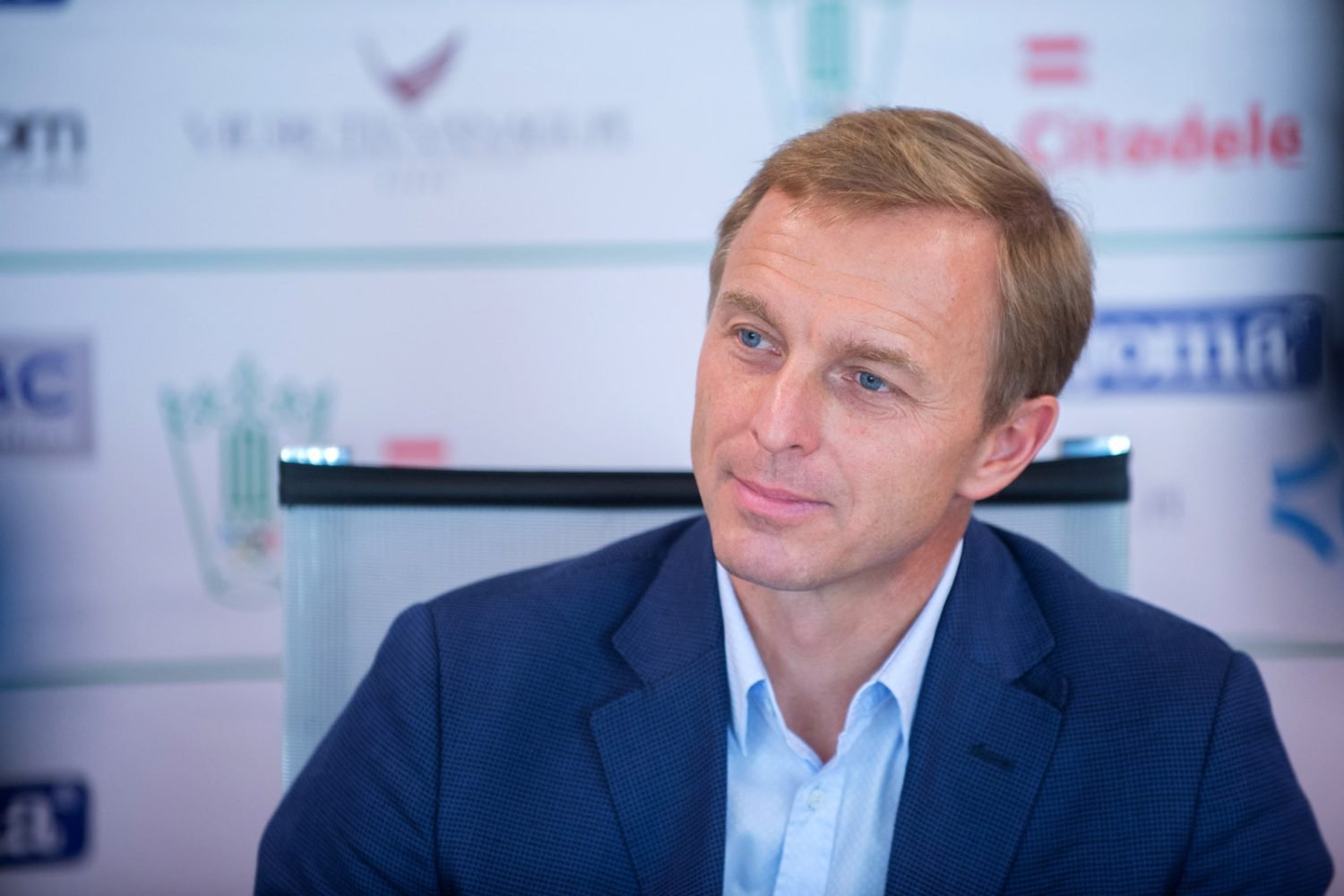 Eimantas Skrabulis_Alfredo Pliadžio nuotr.