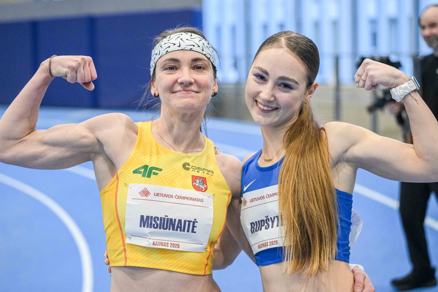 Ema Rupšytė_Alfredas_Pliadis