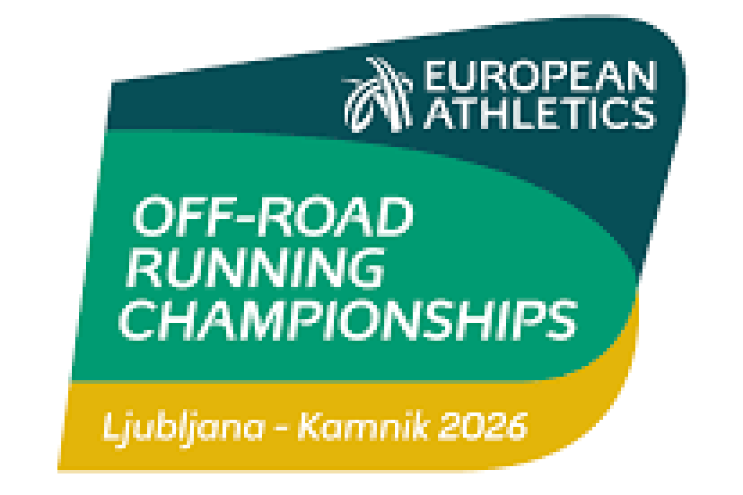 EuropeanOffRoad2026