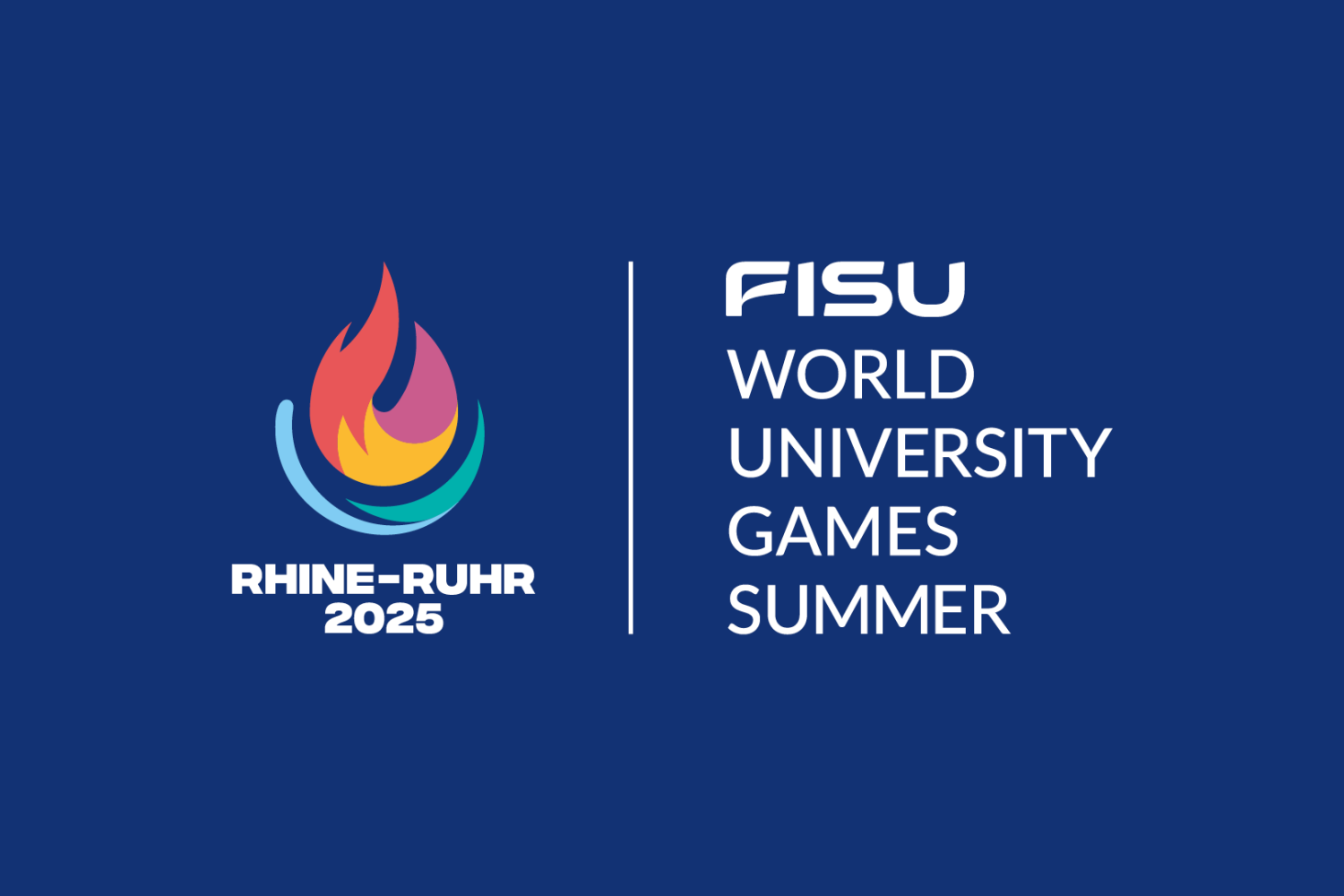 FISU
