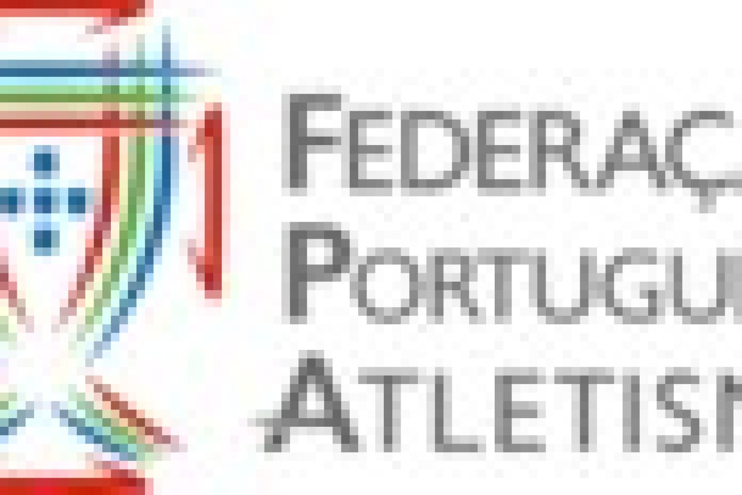 FPA