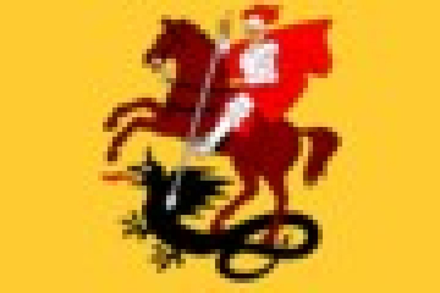 Flag_of_Marijampole