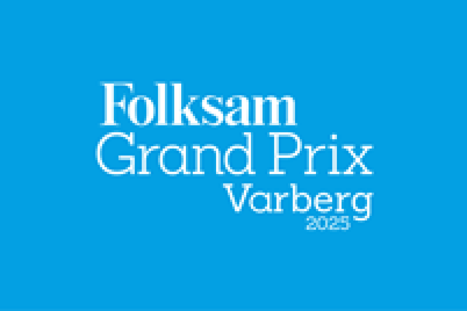 GPVarberg