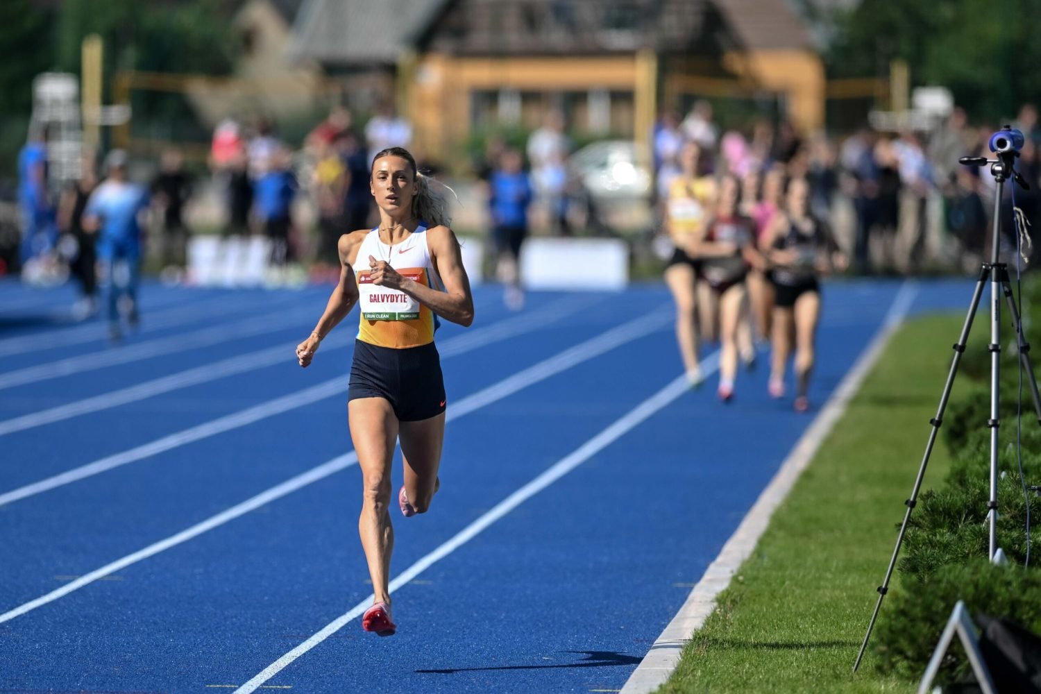 Gabija Galvydytė1_A.Pliadis