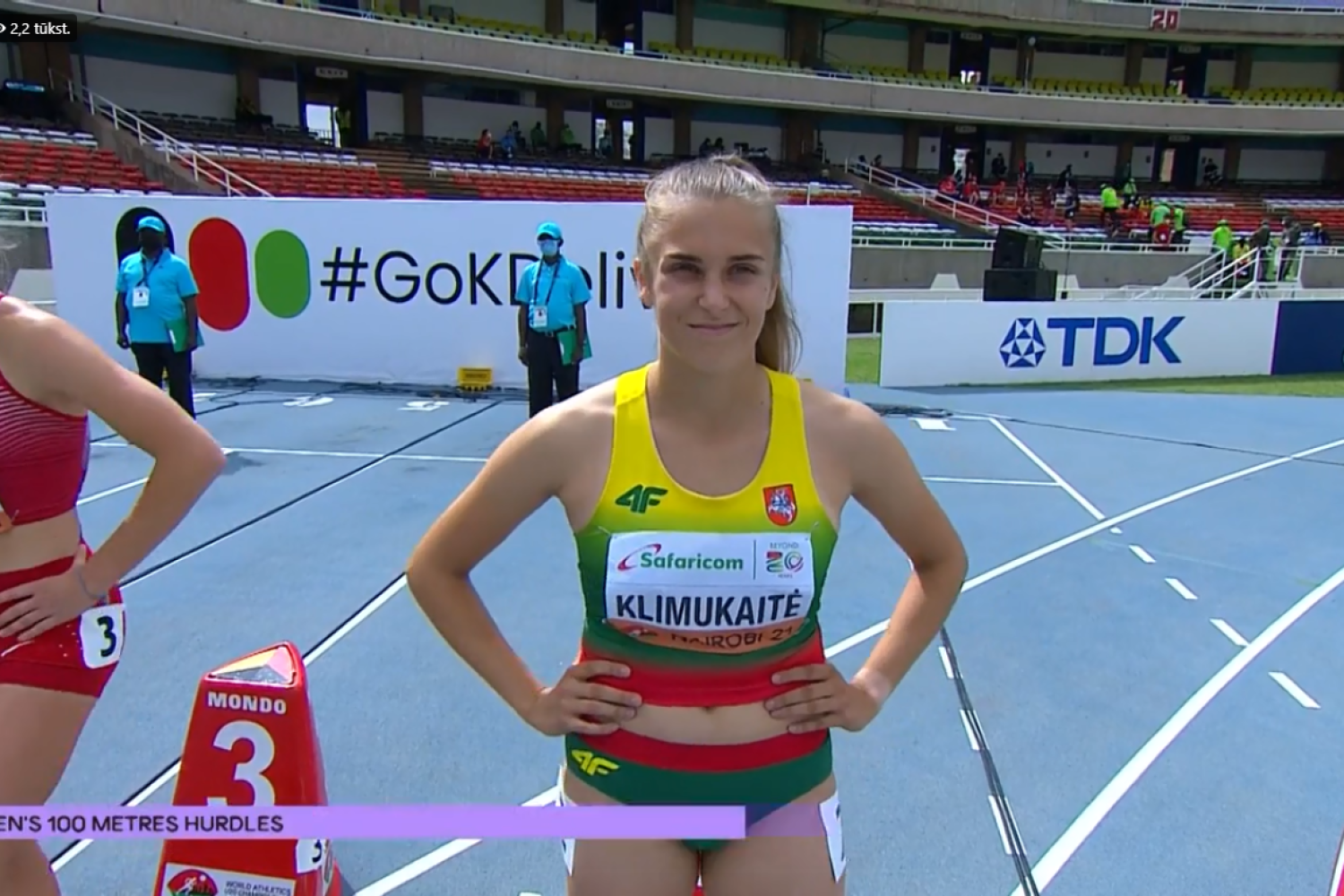 Gabija Klimukaitė_stop kadras