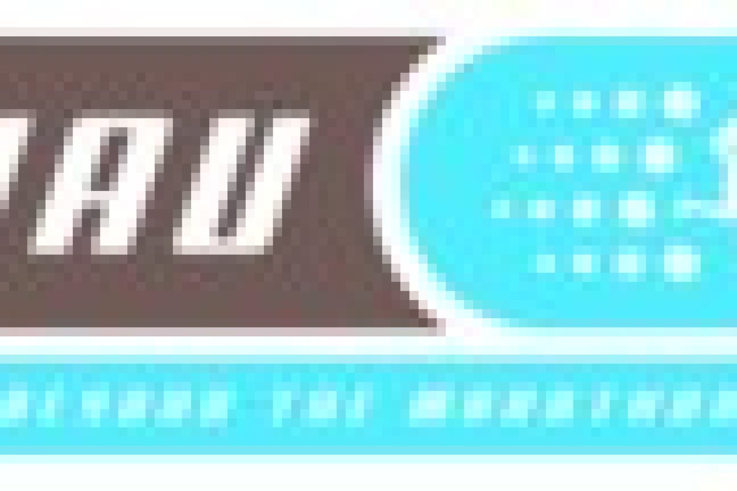 IAU