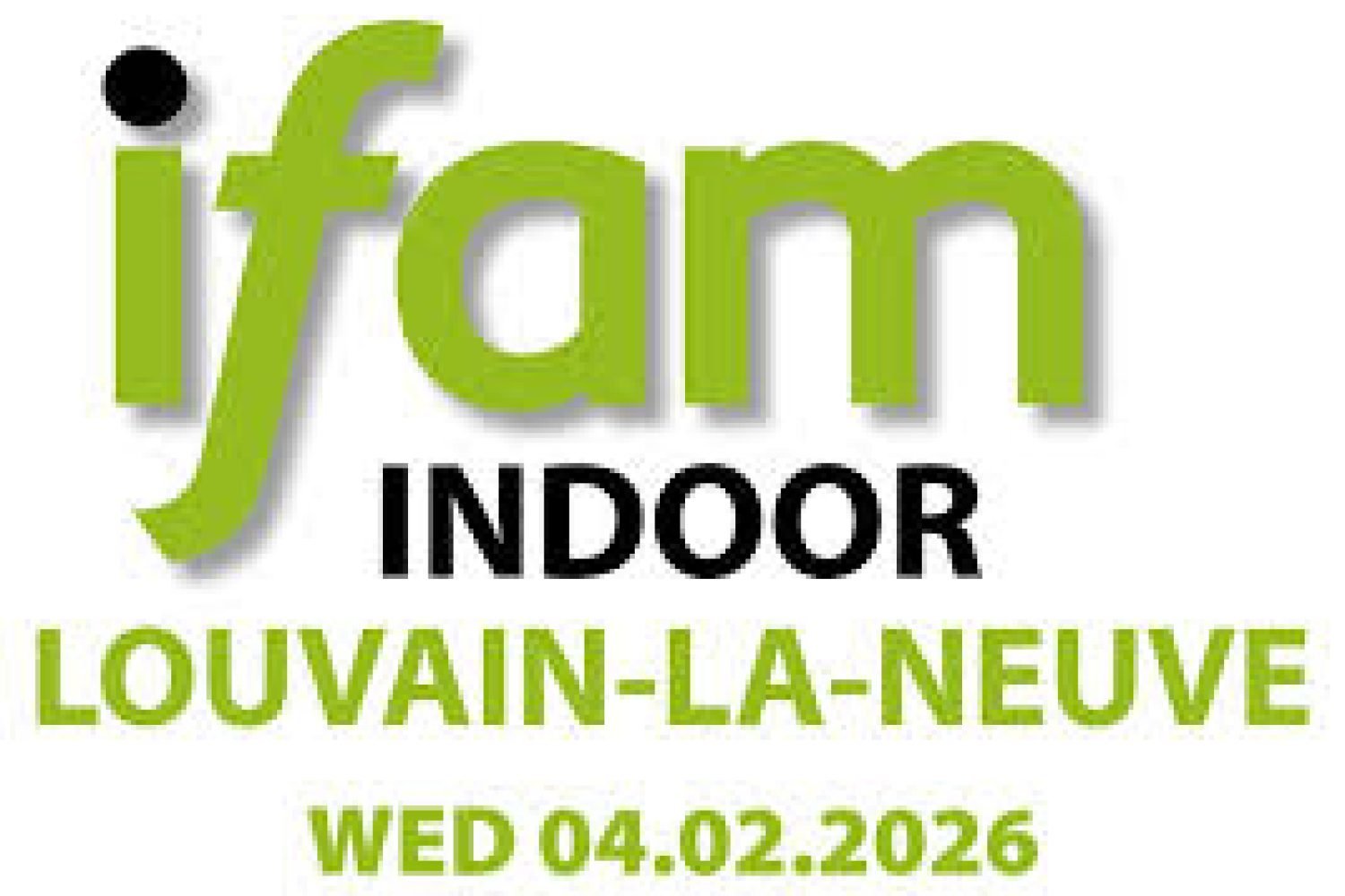 IFAM-Louvain