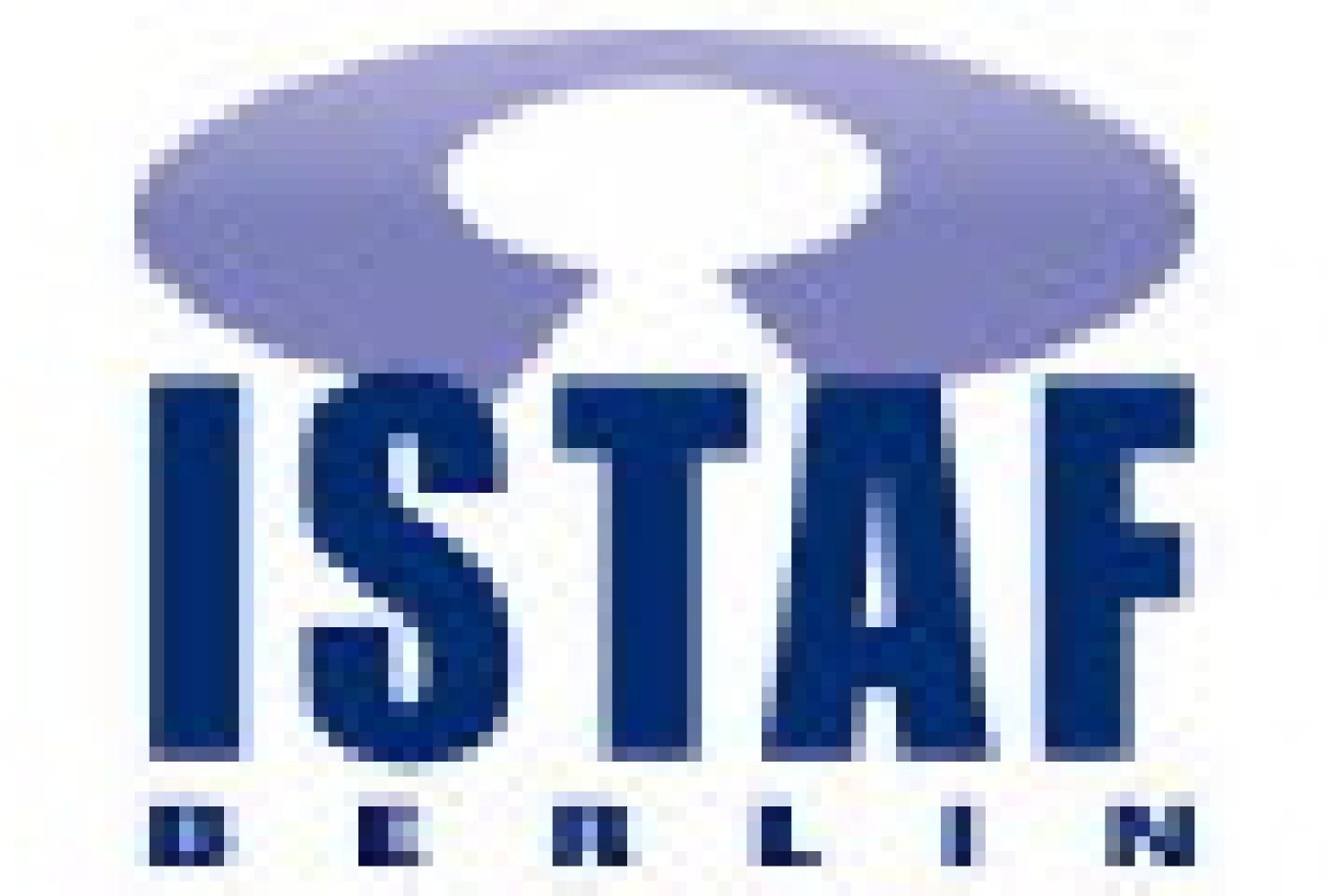 ISTAFBerlin
