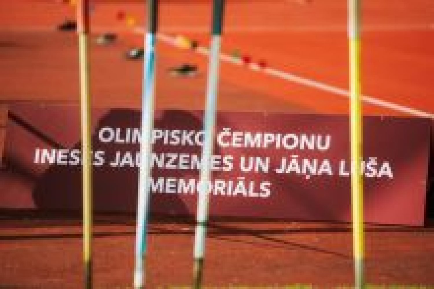 JaunzemeLusis