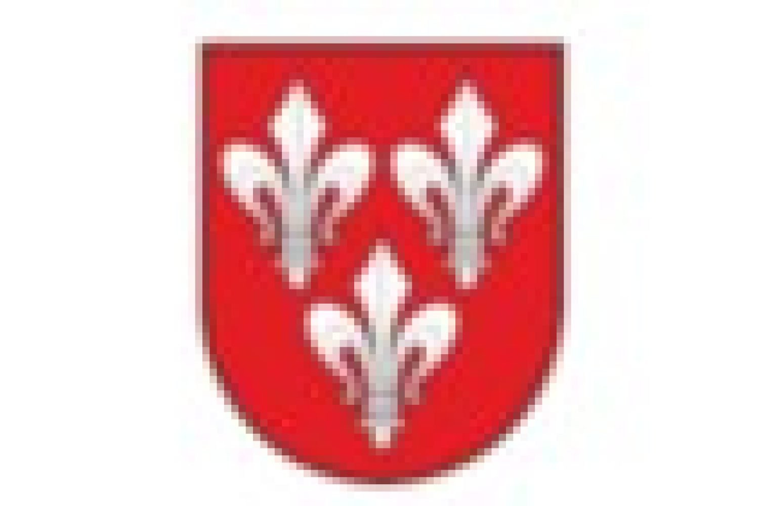Jurbarkas