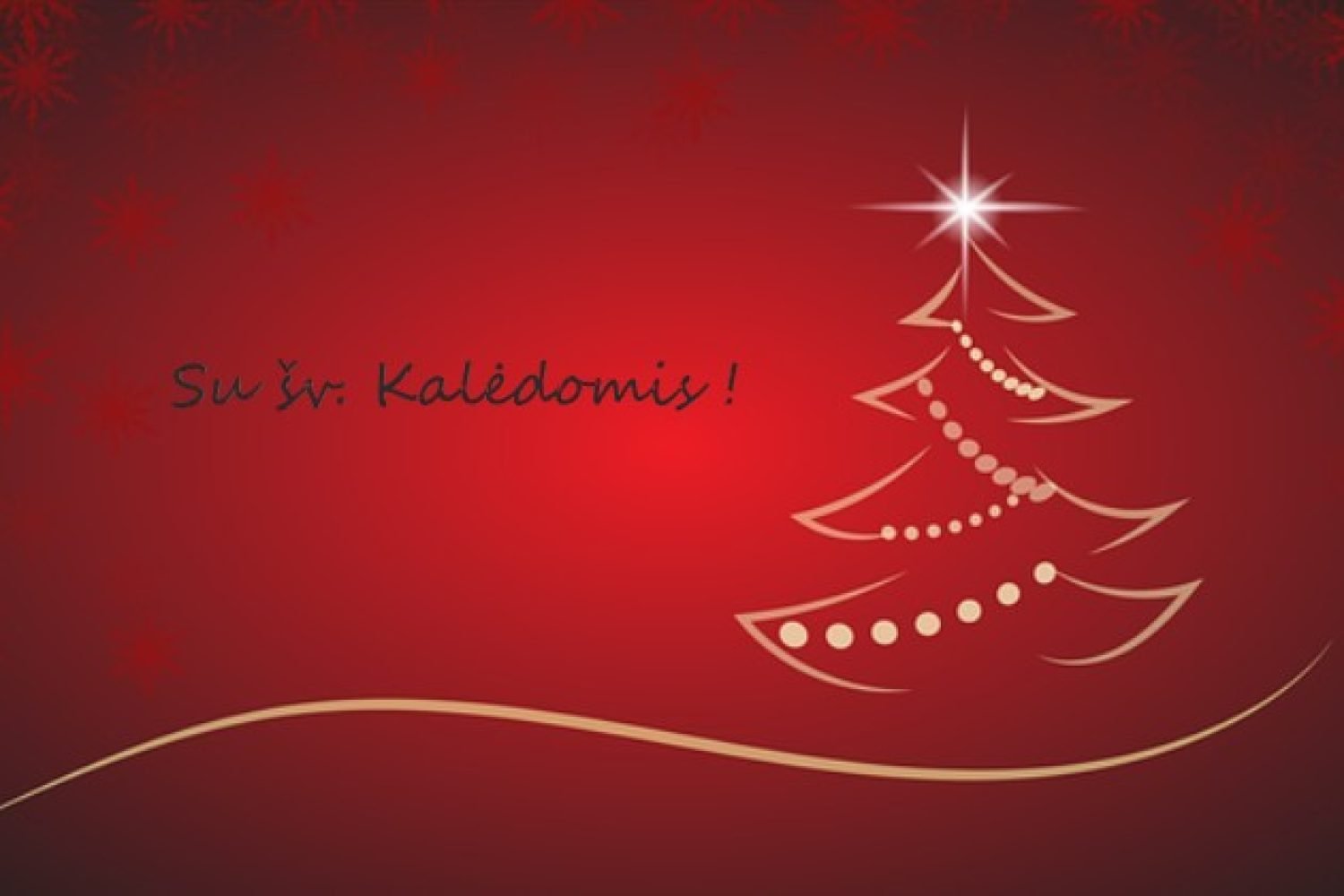 Kalėdos2022