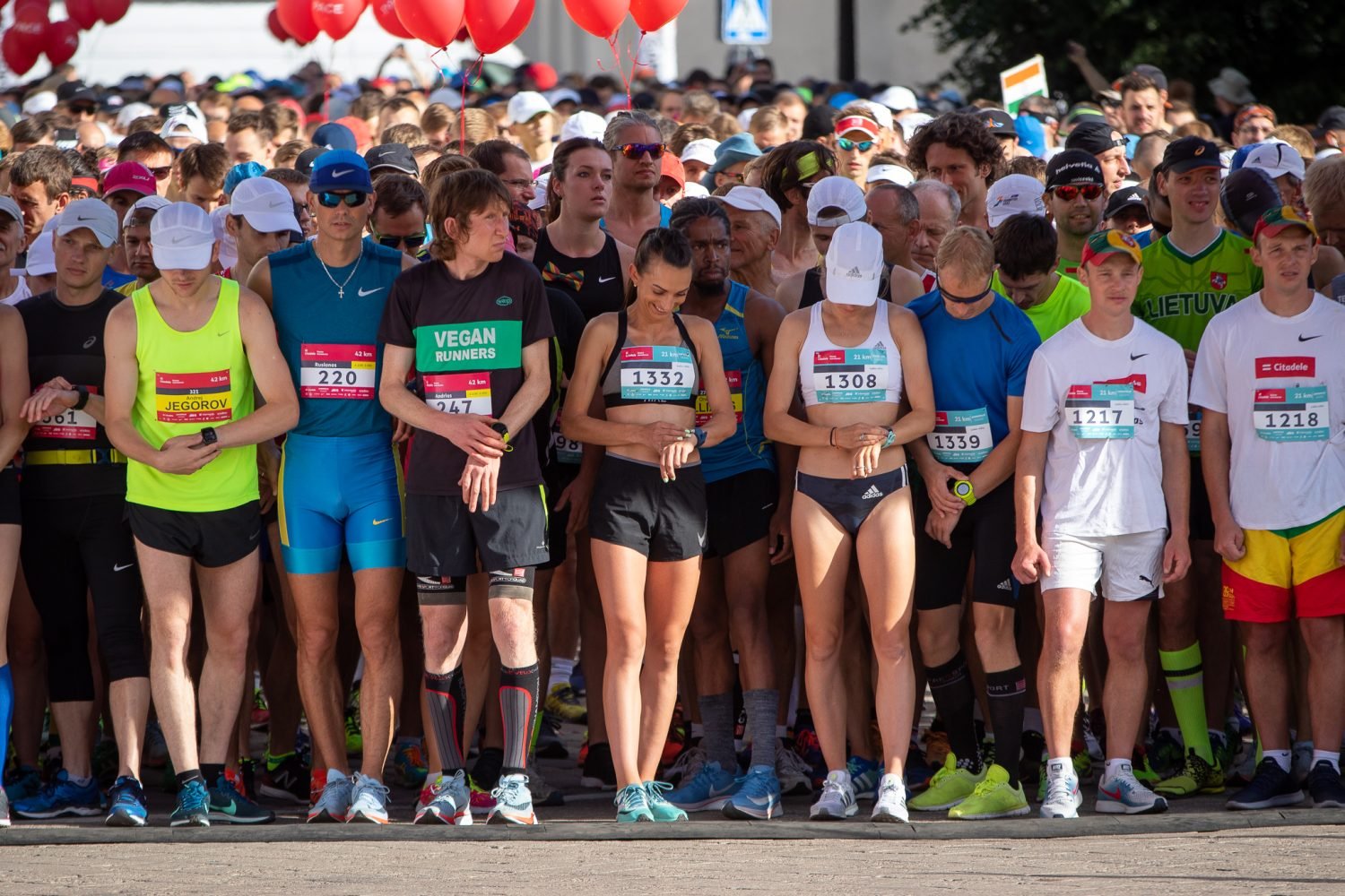 Kauno maratonas 2018 (37 of 433)