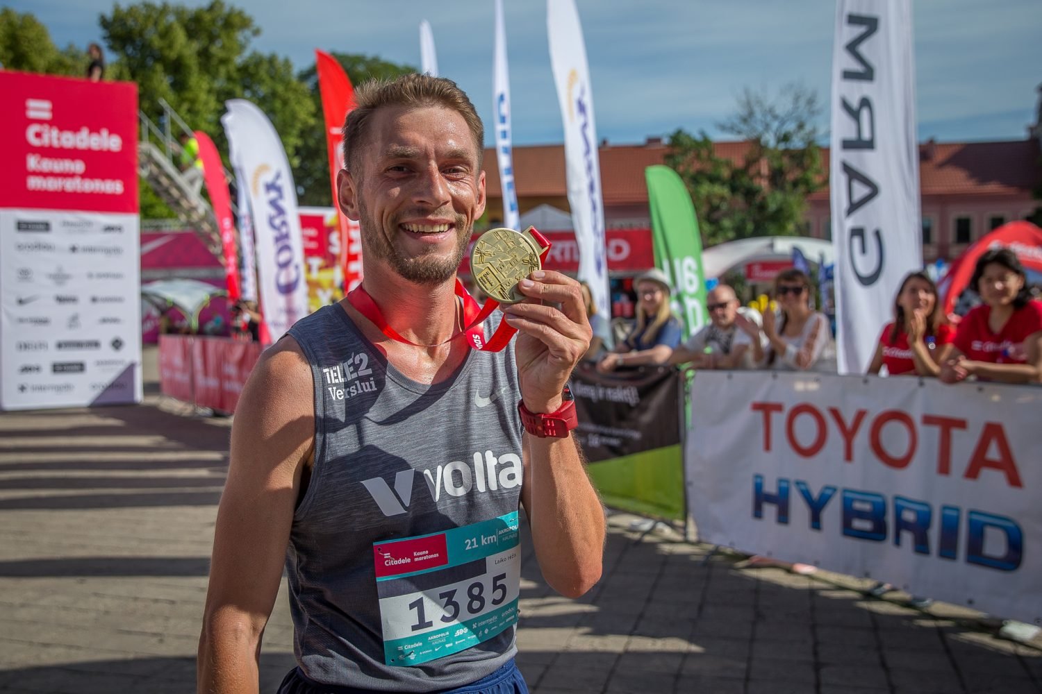 Kauno maratonas 2018 (95 of 433)