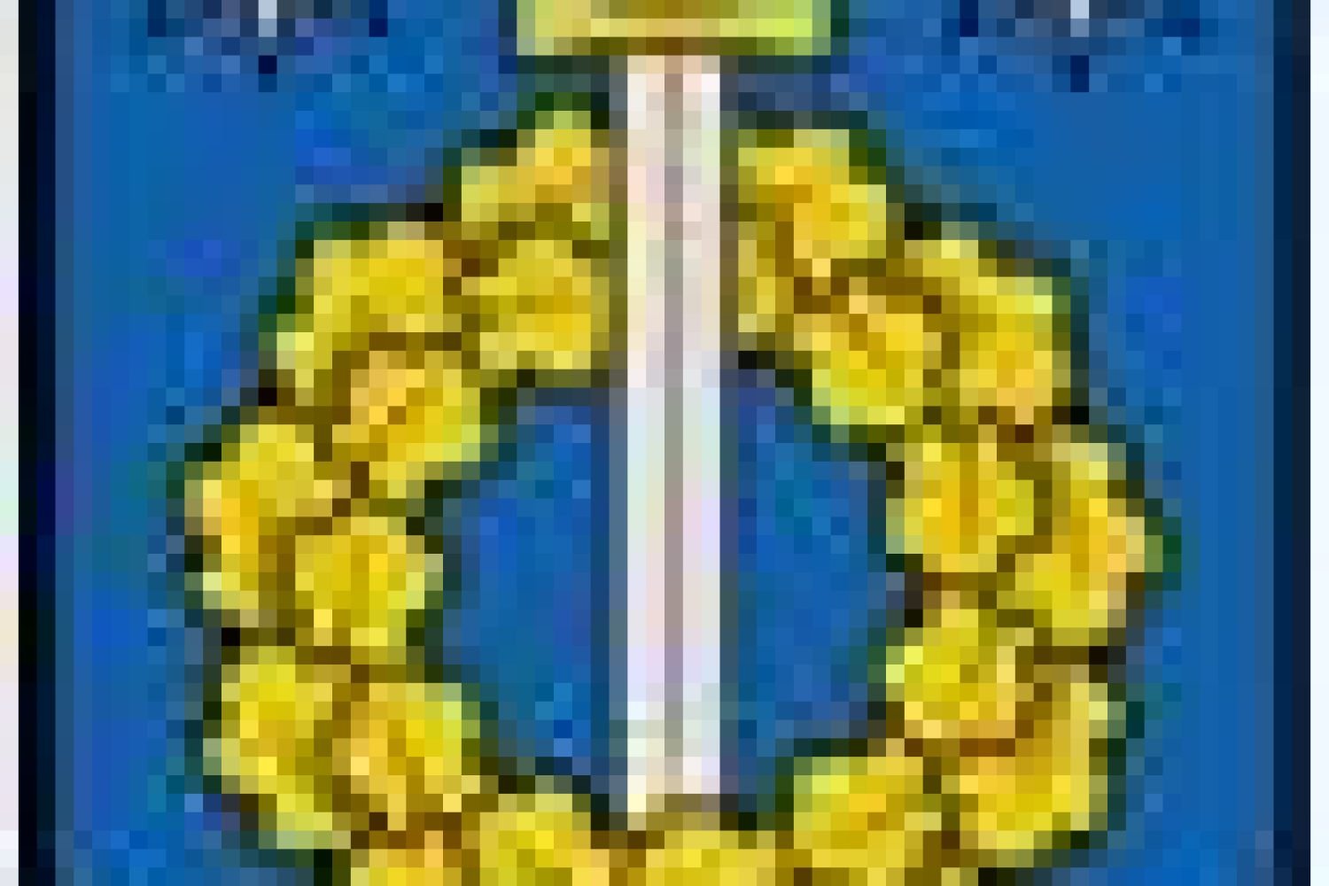 kekava_logo