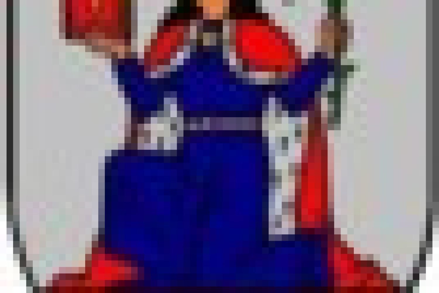 Kvedarna