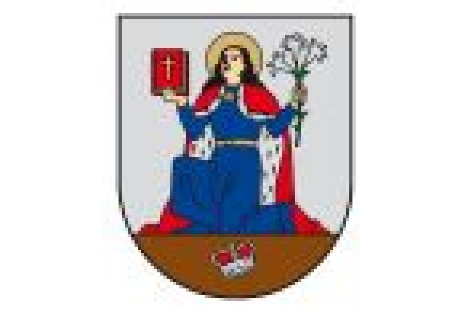 Kvedarna