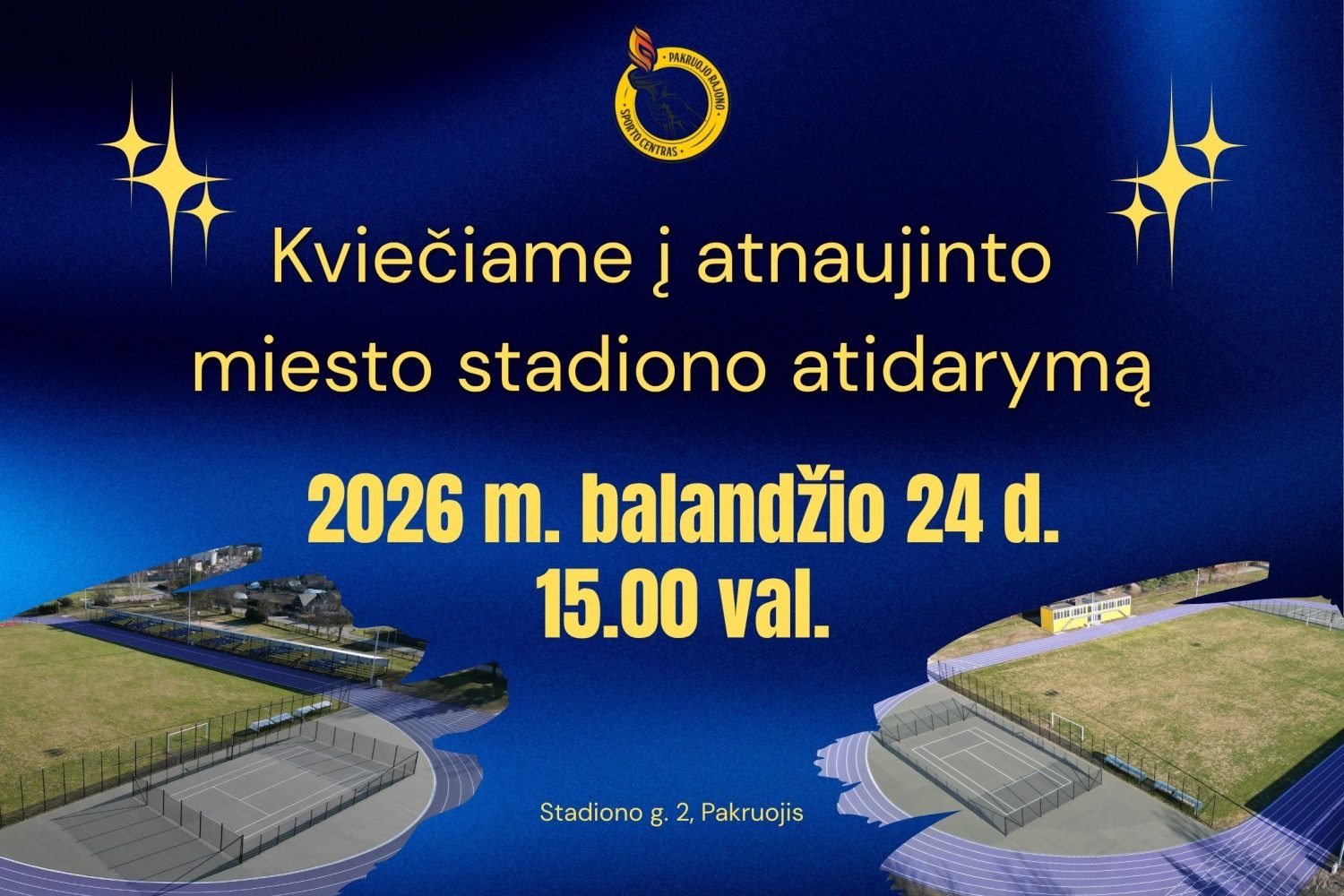 Kvietimas į atidarymo šventę (1)