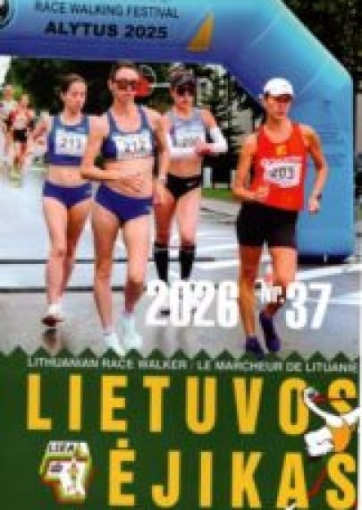 LE37virs