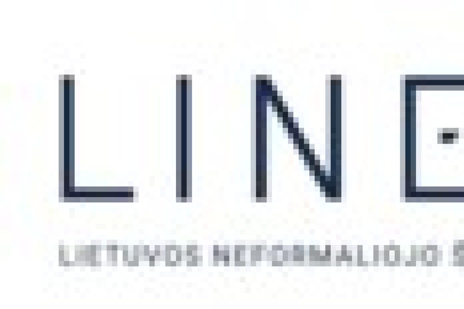 LINESA_LOGO