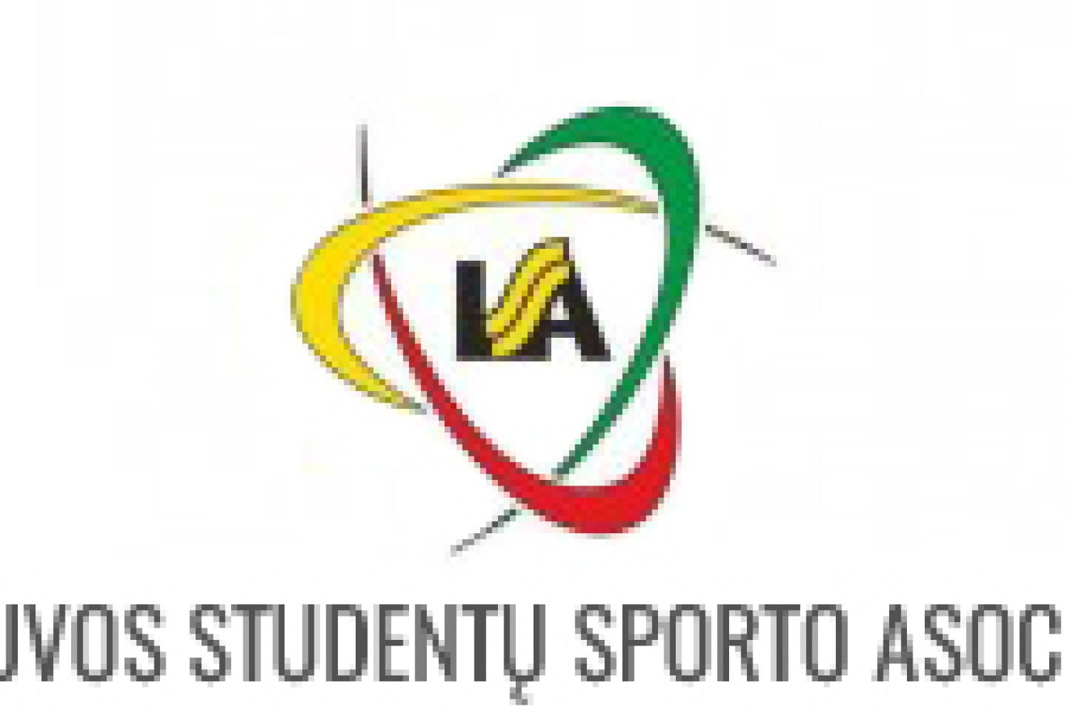 LSSA