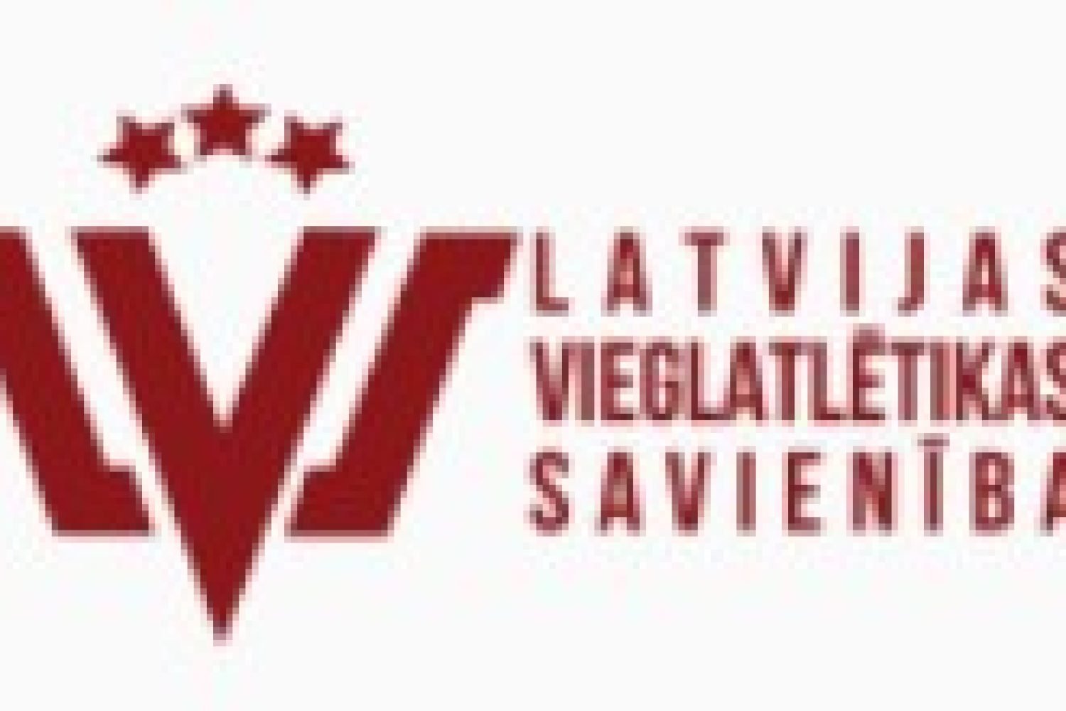 LVS