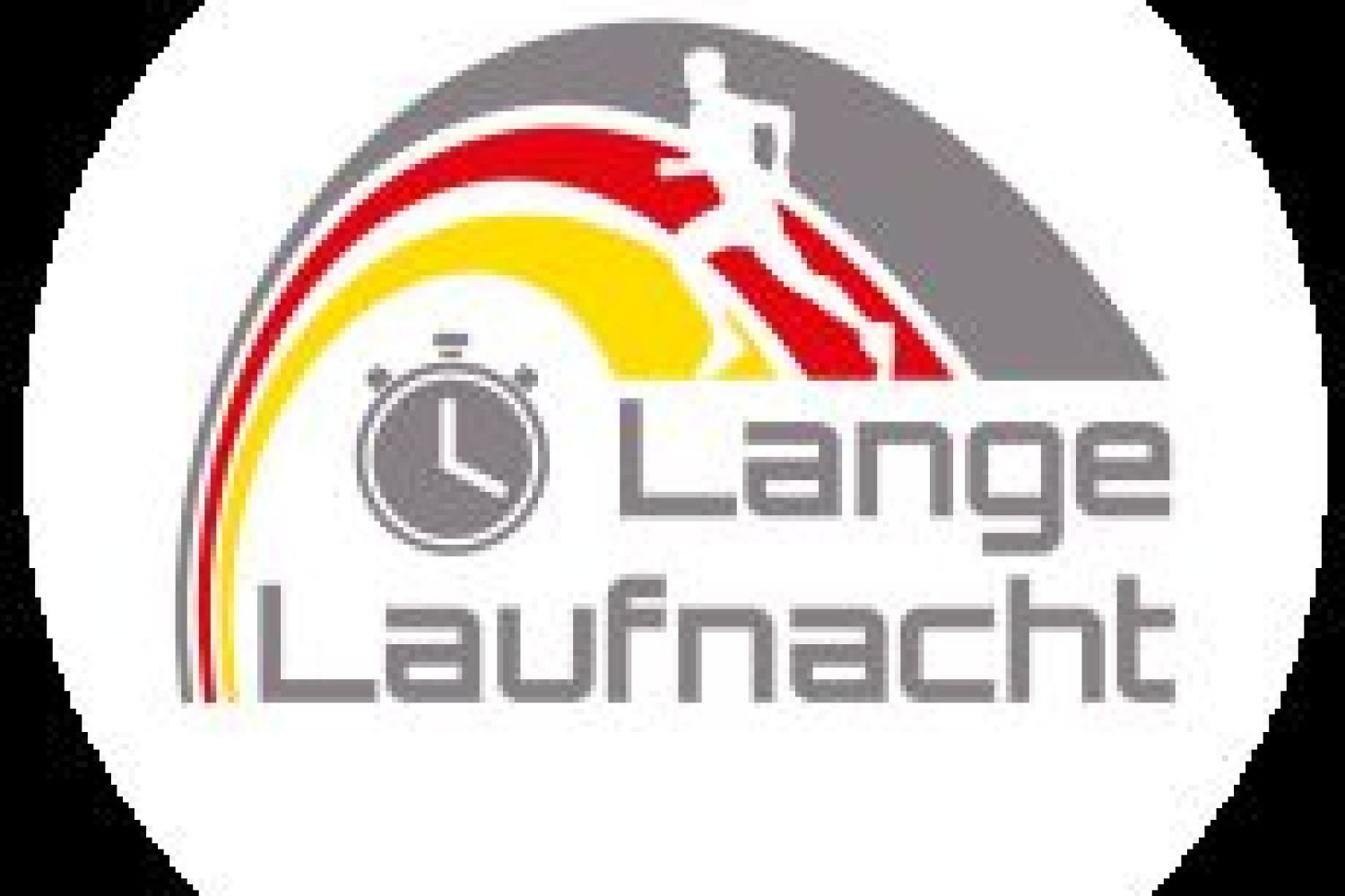 Lange_Laufnacht_rund
