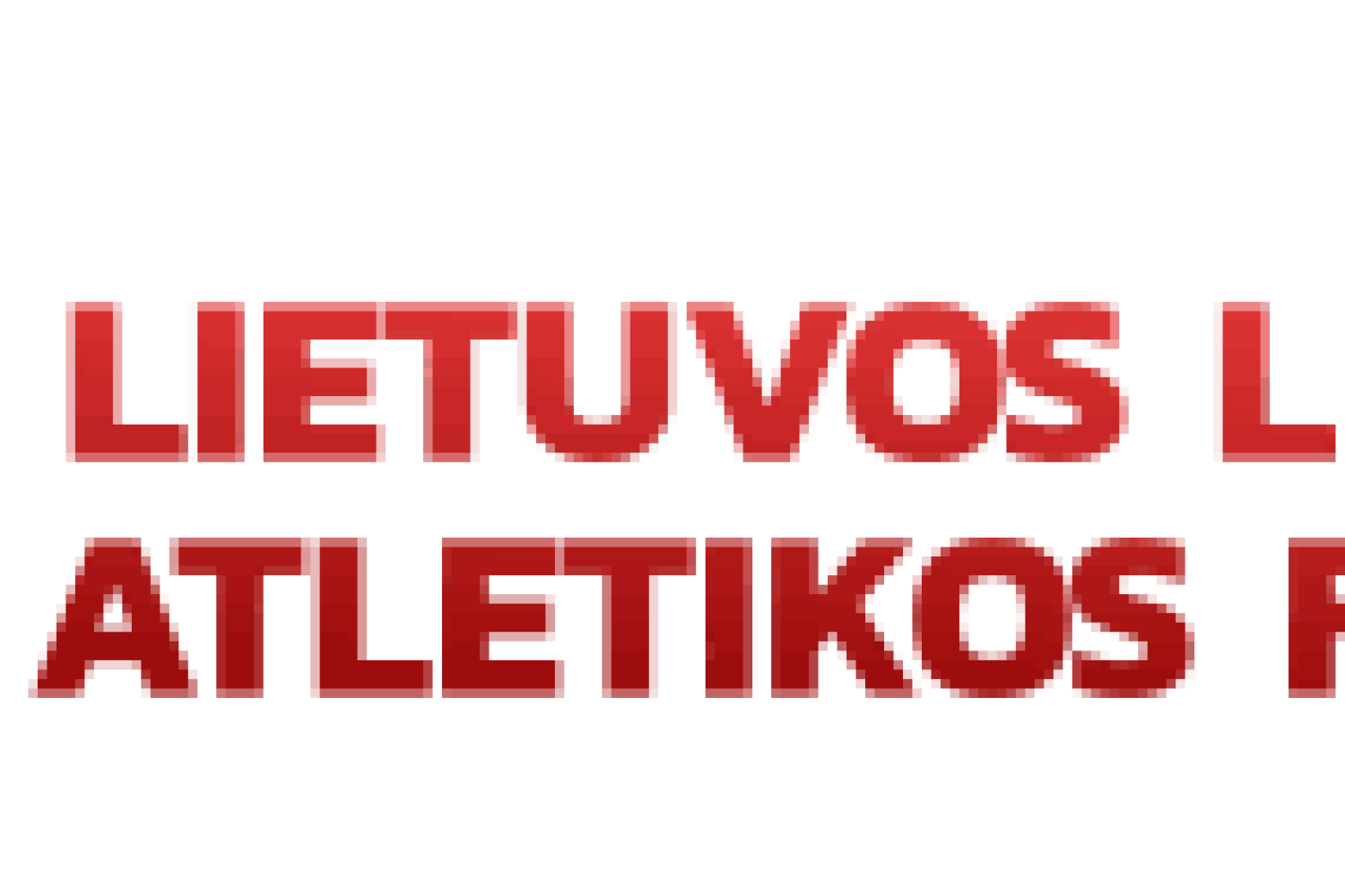 Lietuvos LAF