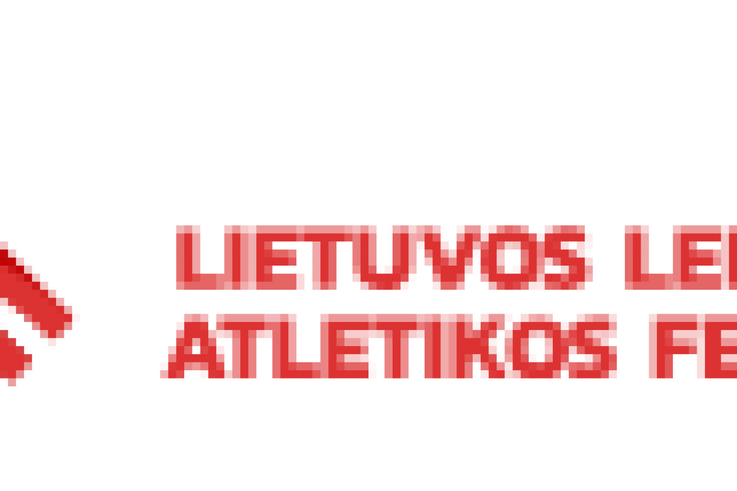 LietuvosLAF