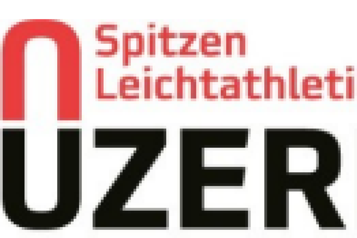 Luzern