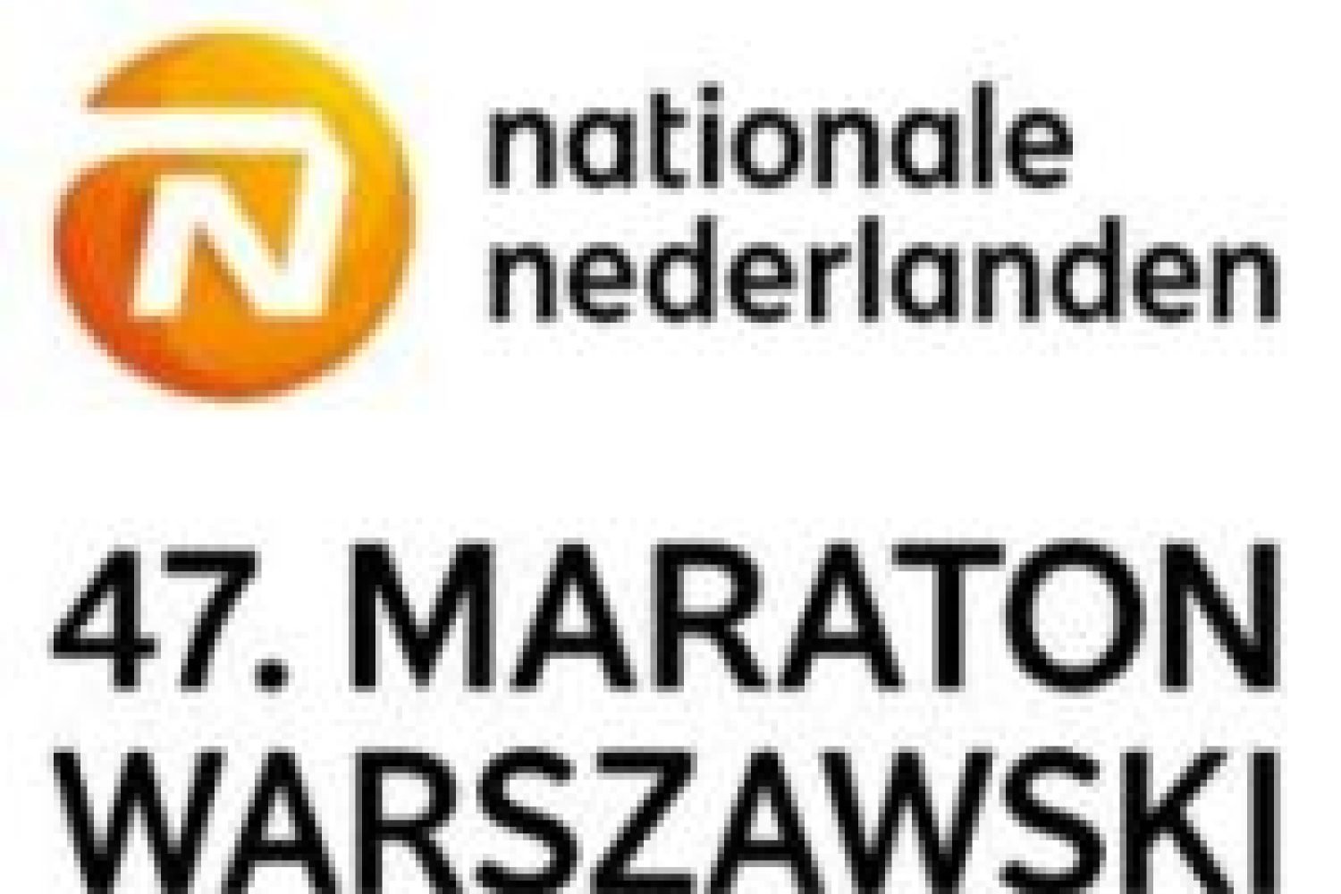 MaratonWarszawski
