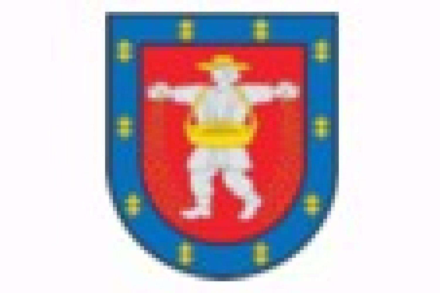 Marijampoles_apskritis