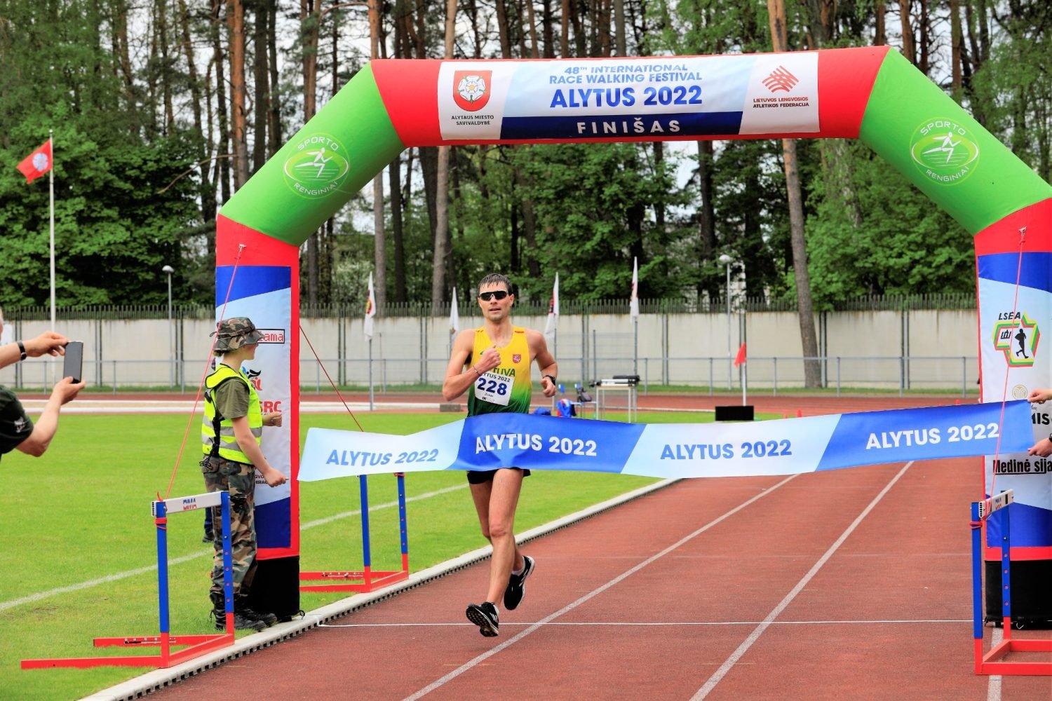 Marius Žiūkas_Dainiaus Virbicko nuotrauka