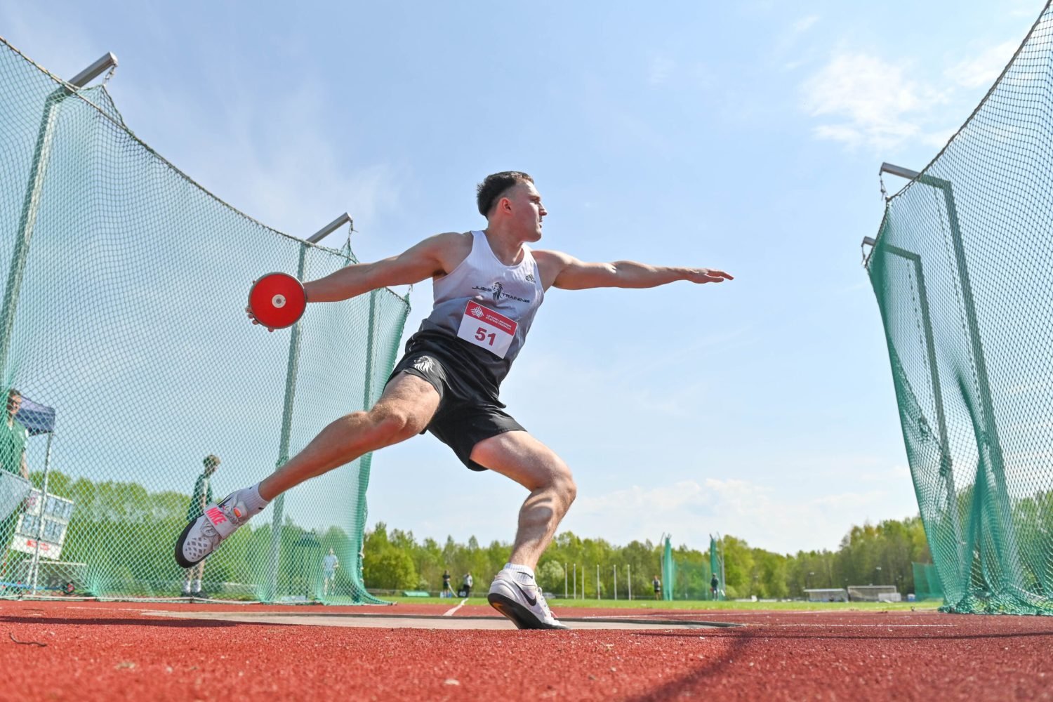 Martynas Alekna
