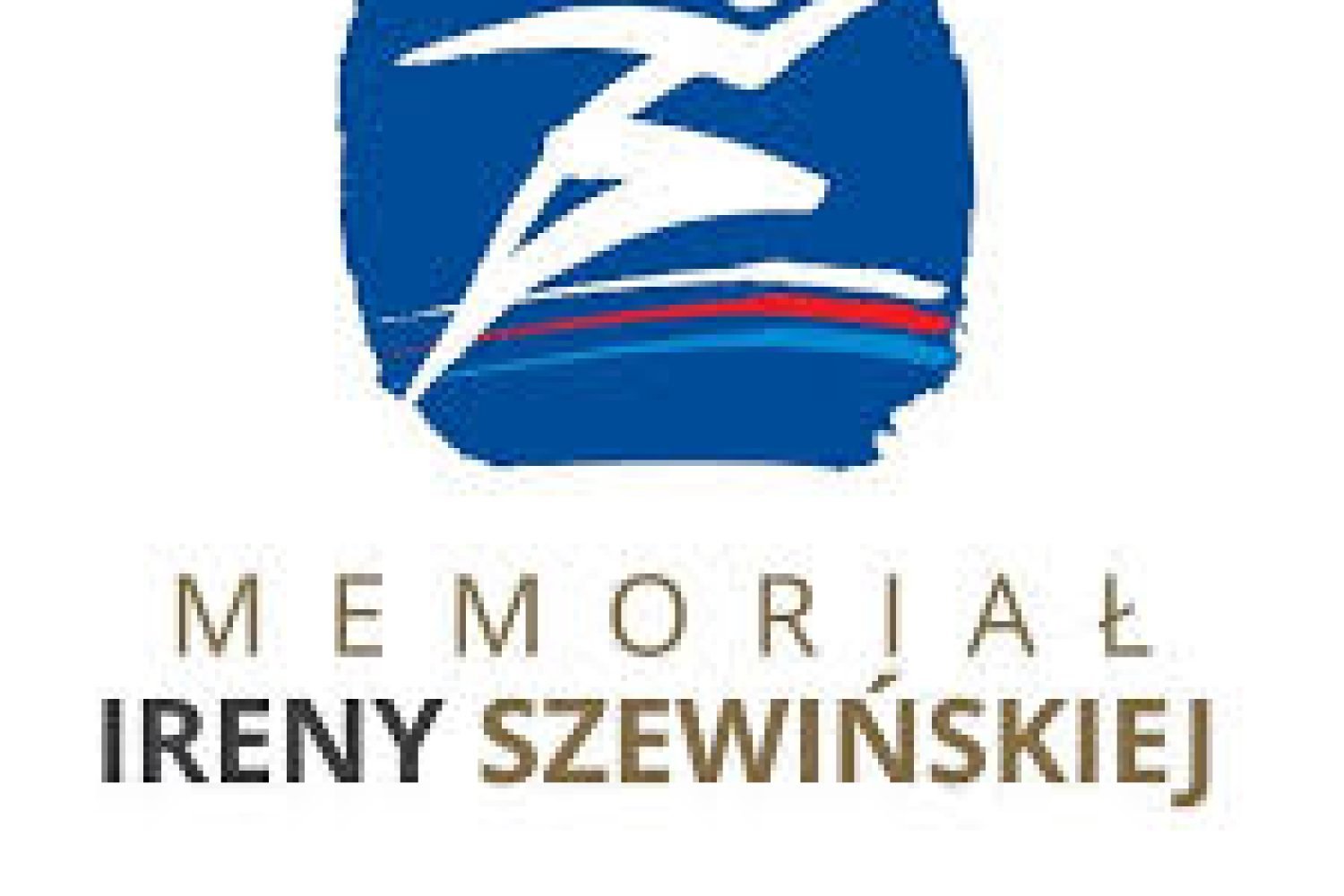 MemorialSzewinskiej