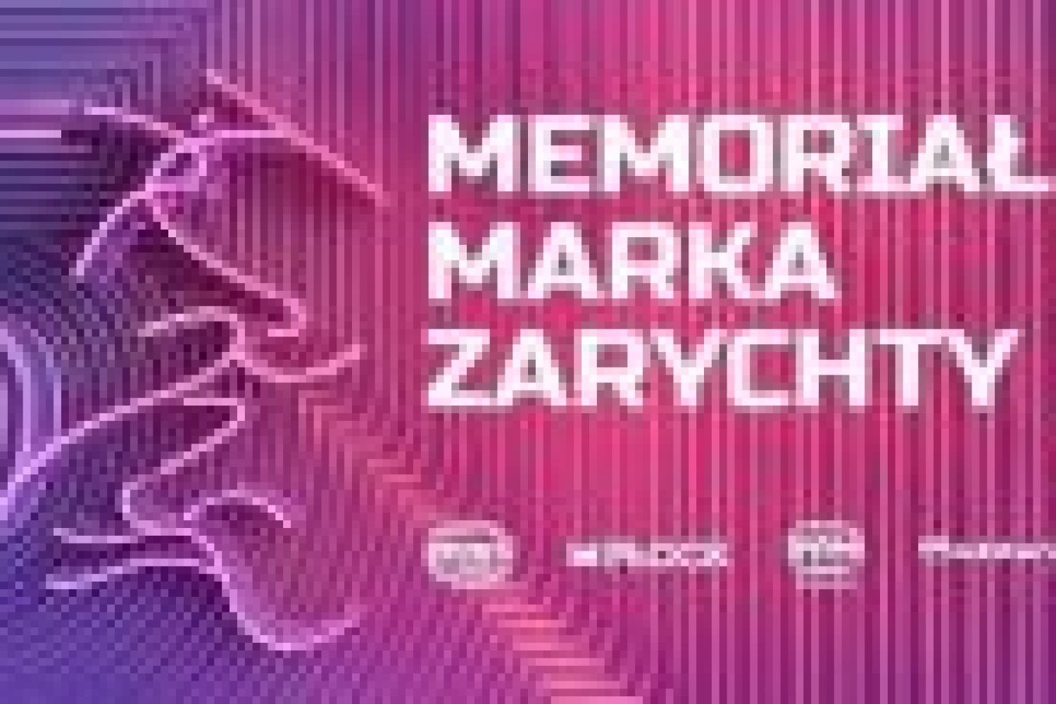 MemorialZarychty
