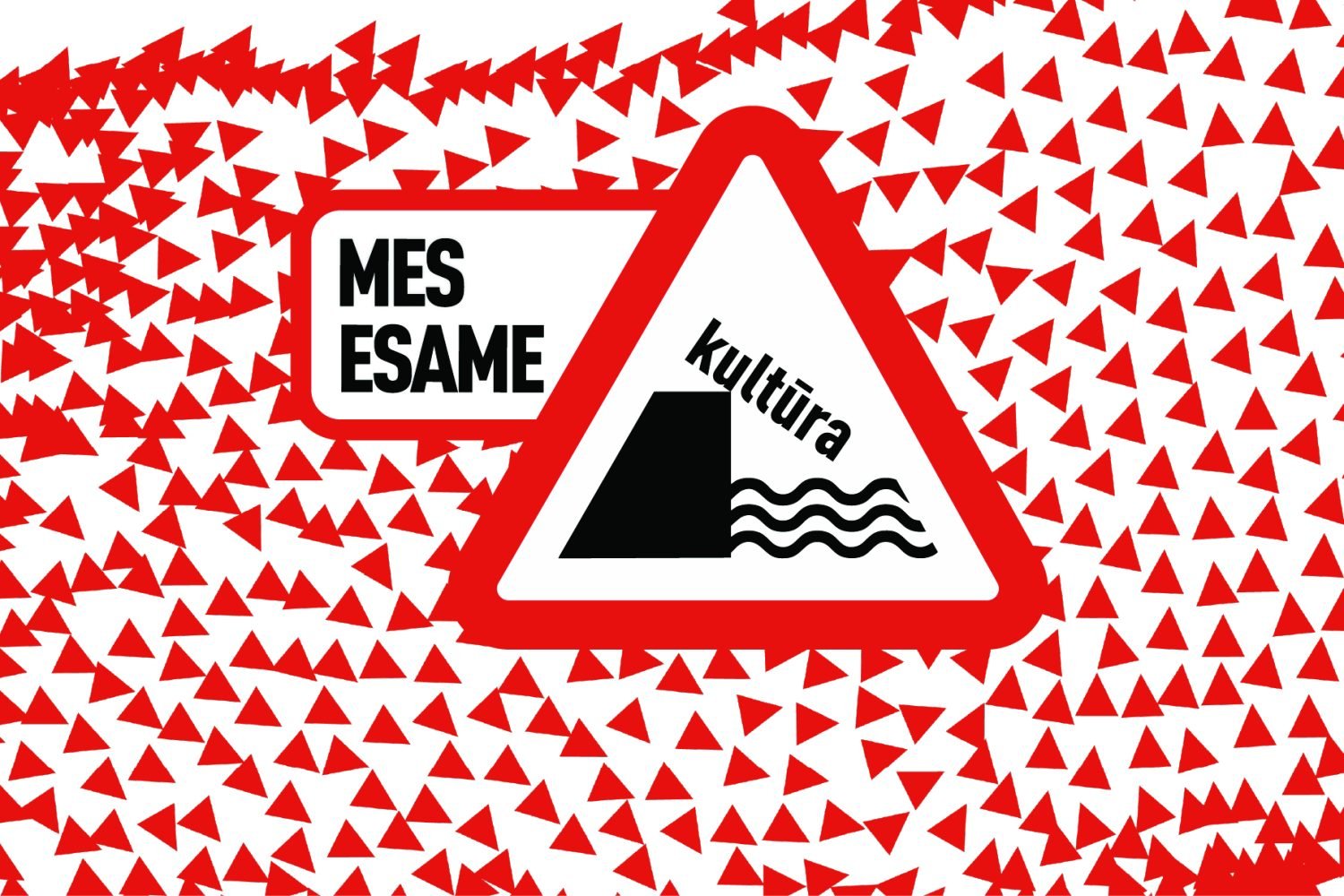 MesEsameKultura-FB-EVENT-cover-2-100
