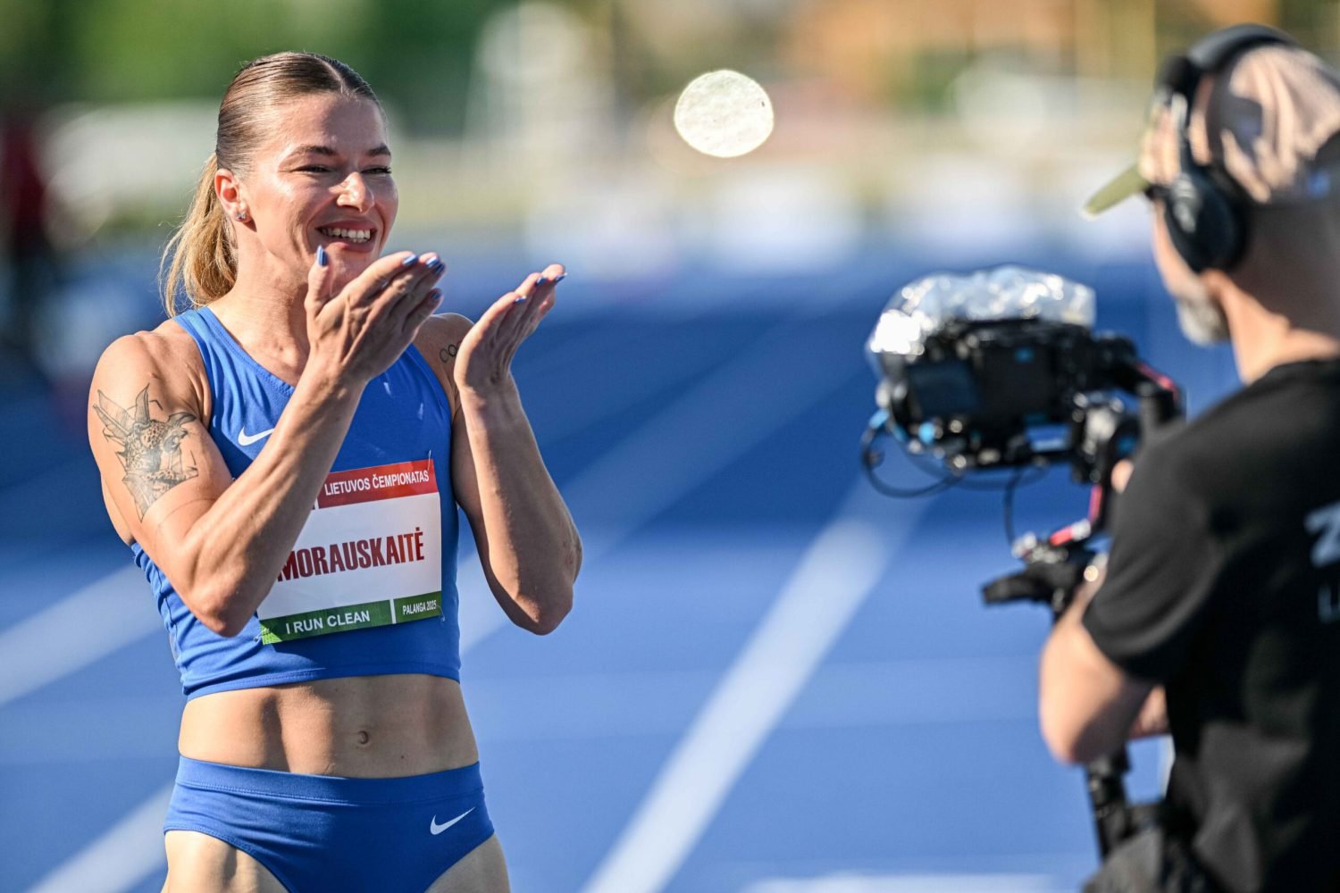 Morauskaite2_Alfredas_Pliadis
