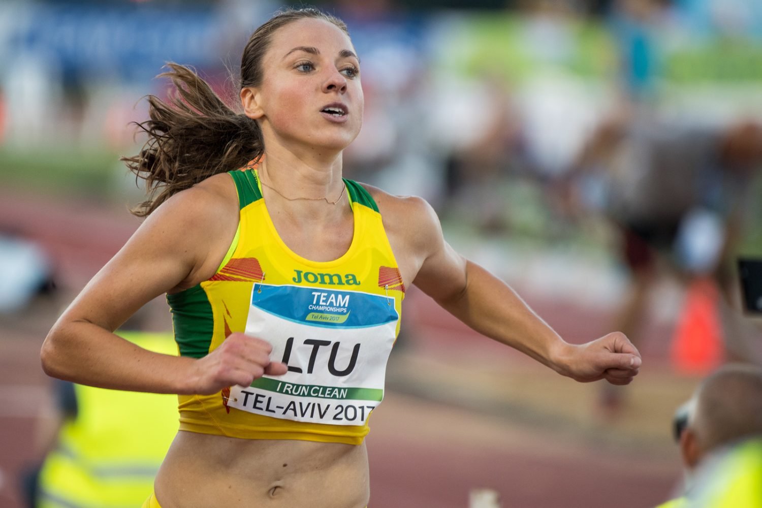 Natalija Piliušina_Alfredo Pliadžio