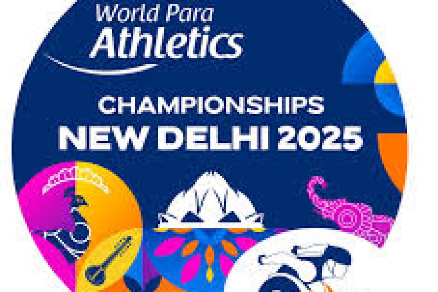 NewDelhi