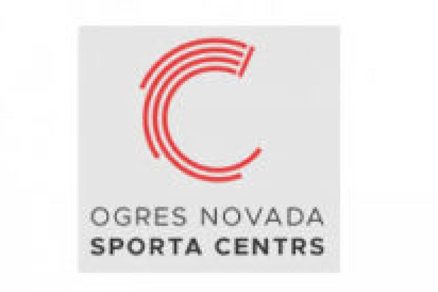 OgresSC