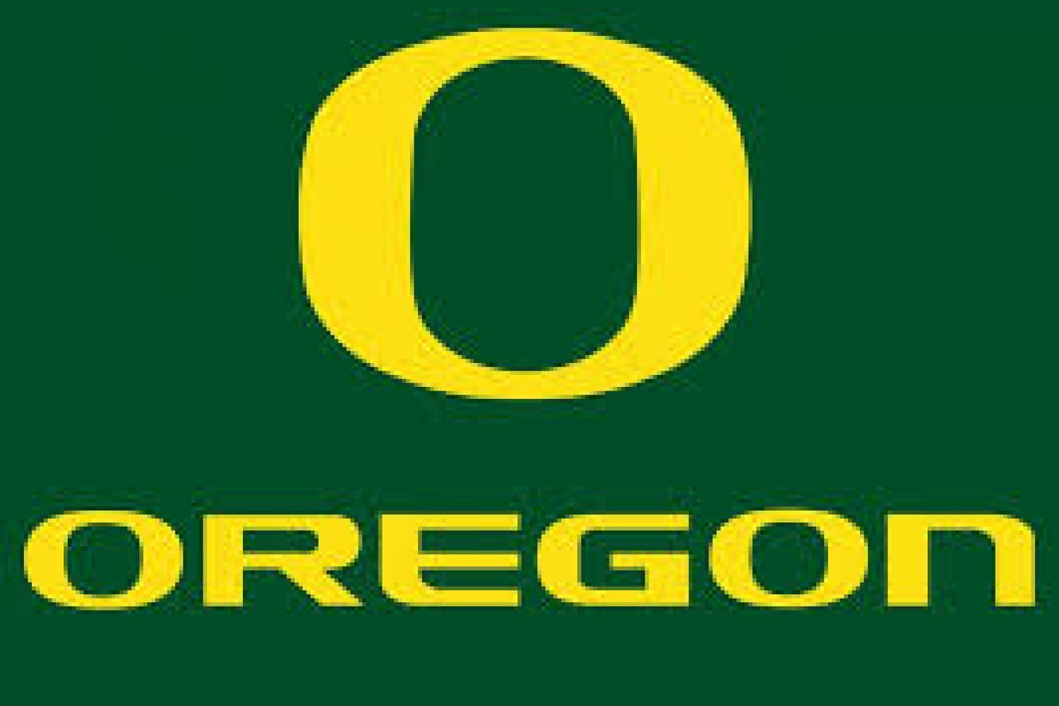Oregon