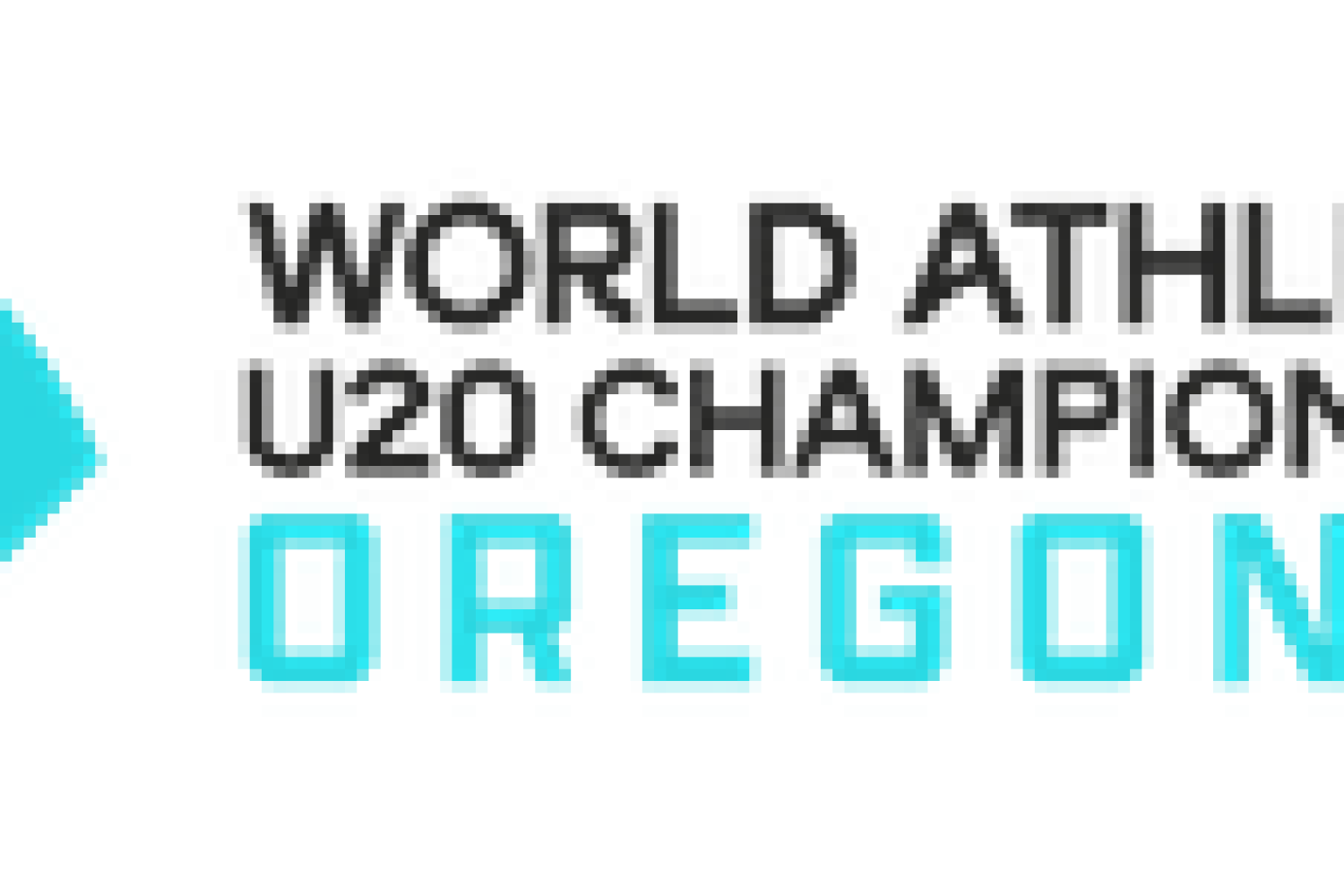 Oregon2026