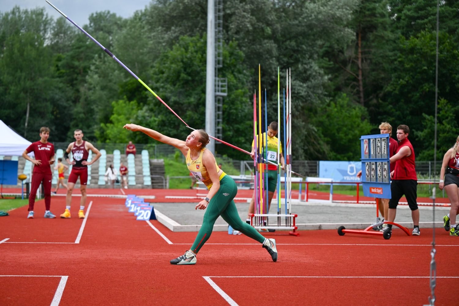 Orinta Navikaitė