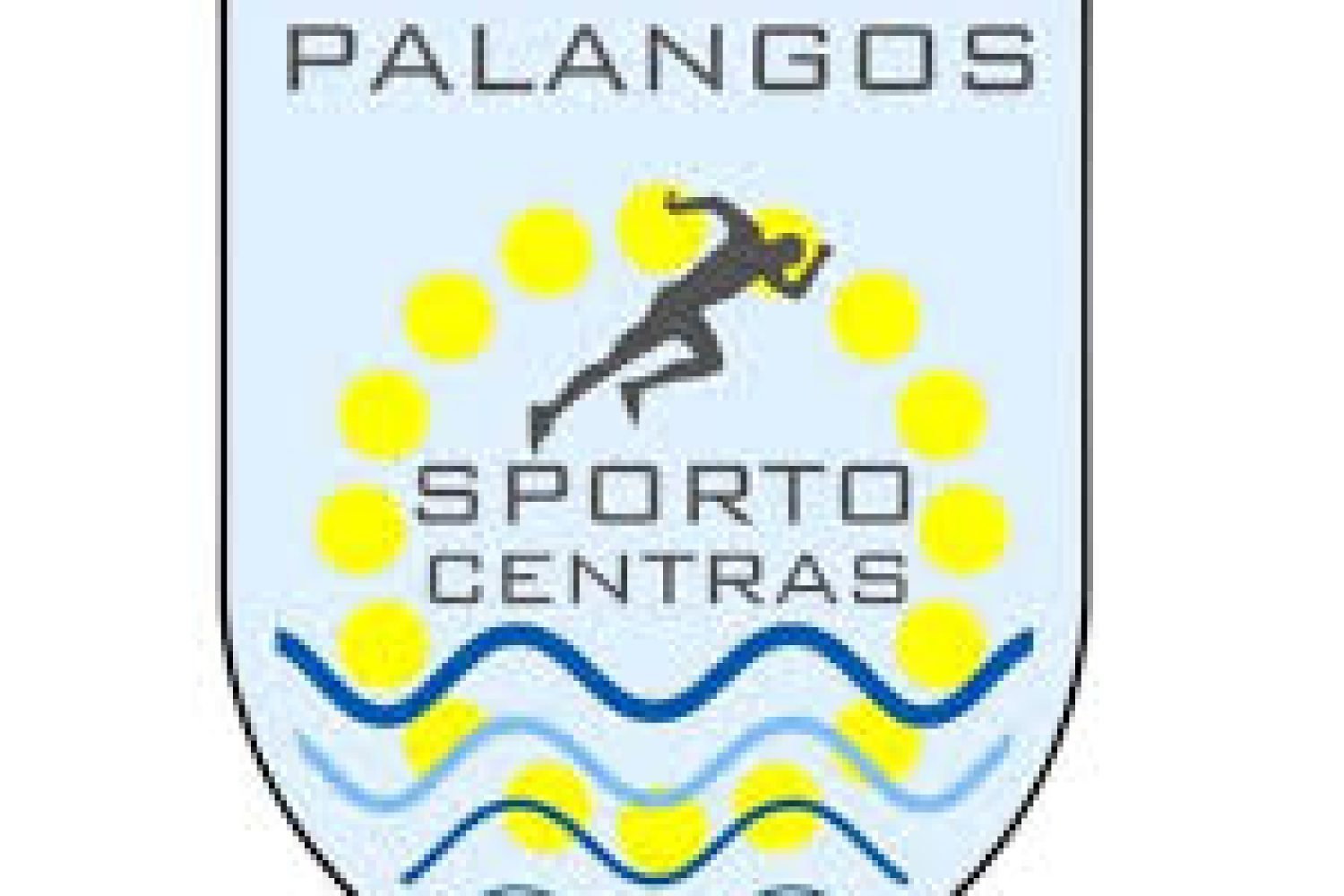 Palangos SC