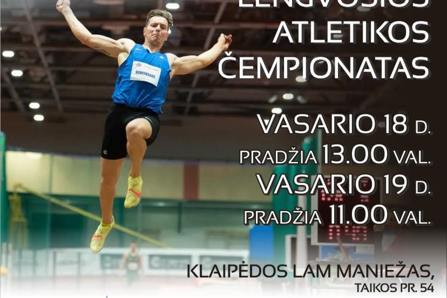 Plakatas